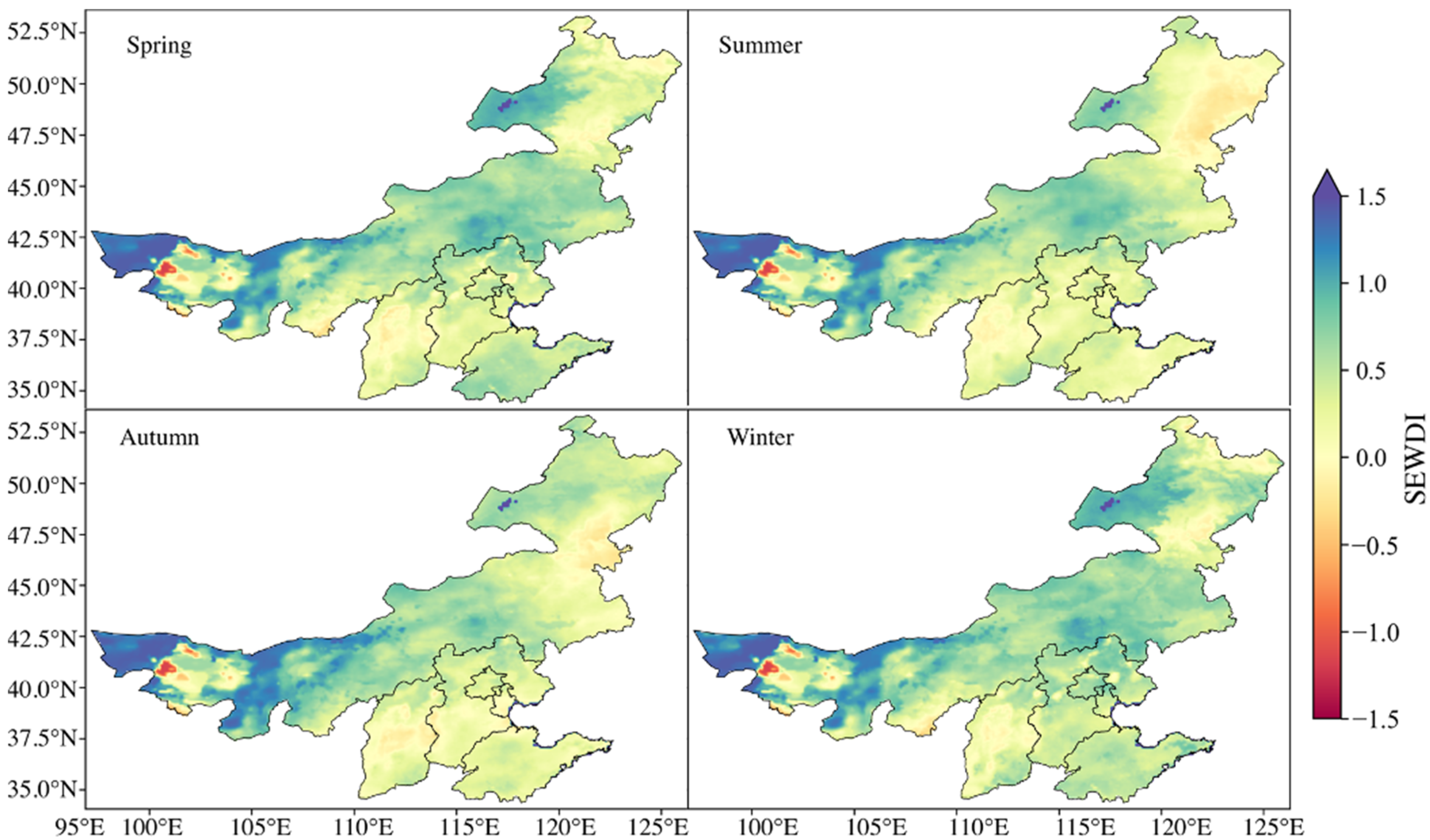 Remotesensing 16 03733 g012