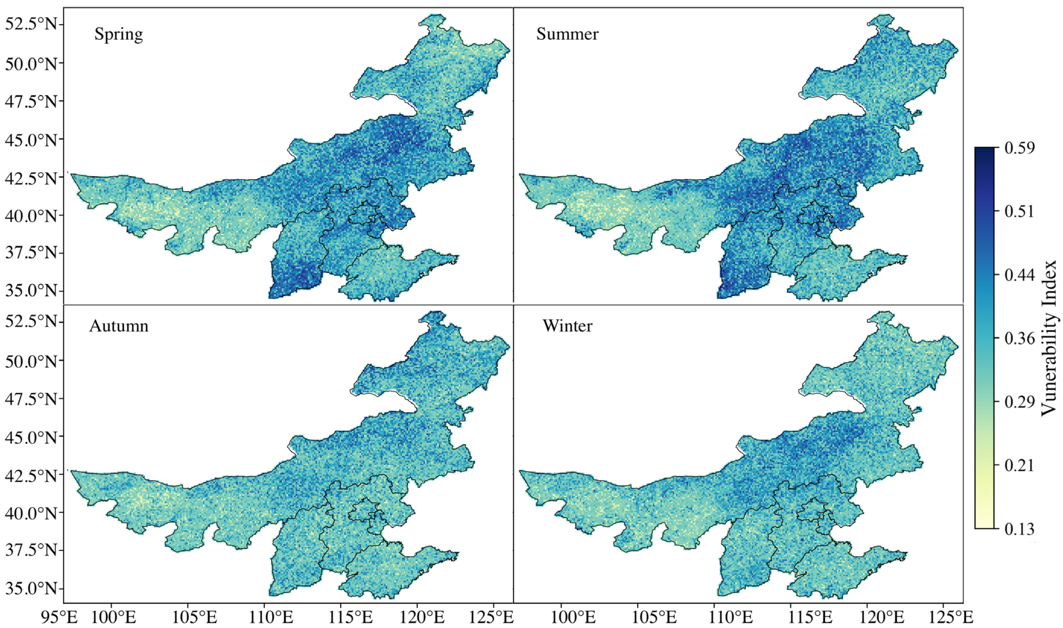 Remotesensing 16 03733 g017