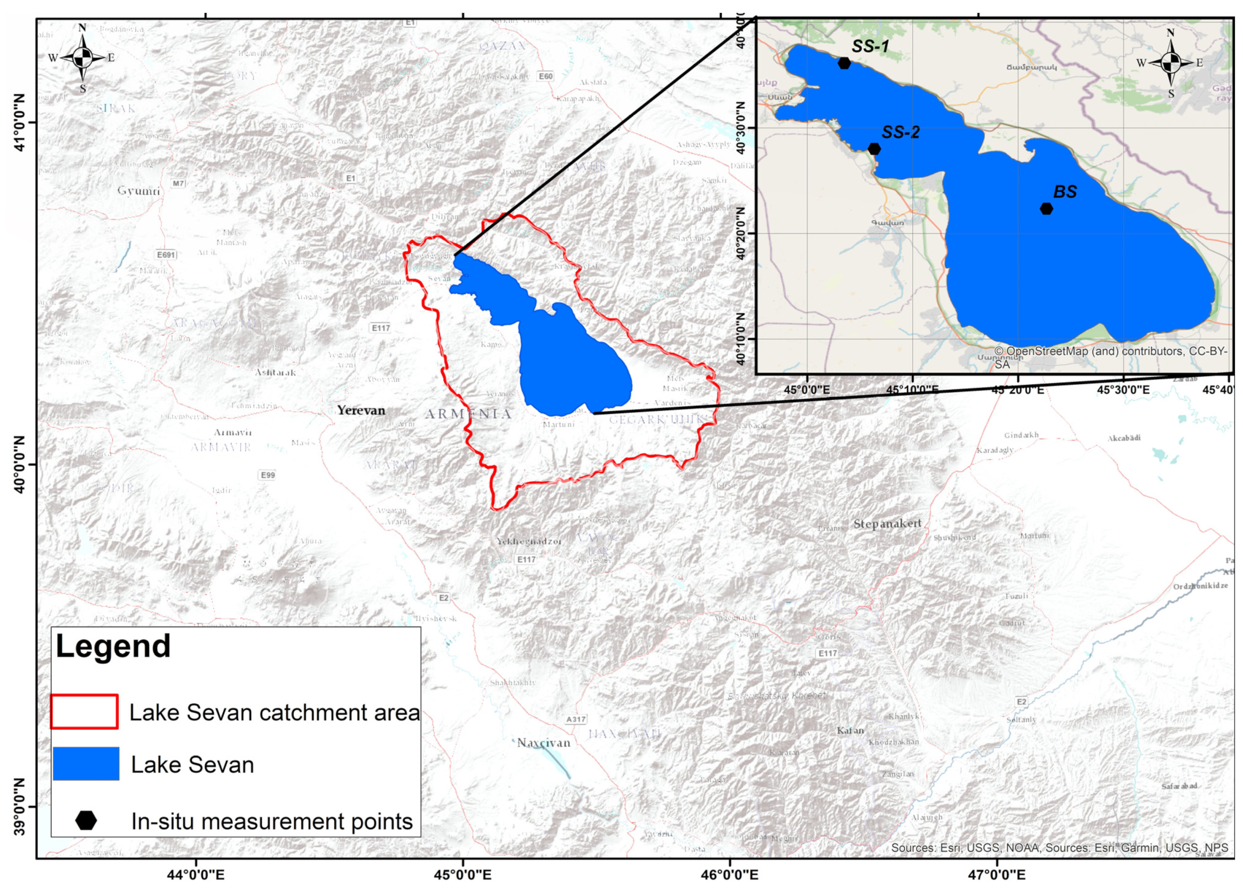 Remotesensing 16 03734 g001