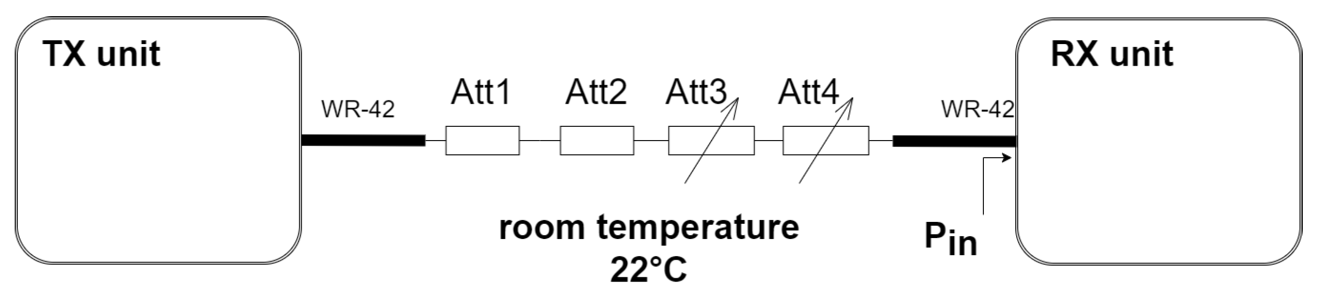 Remotesensing 16 03735 g003