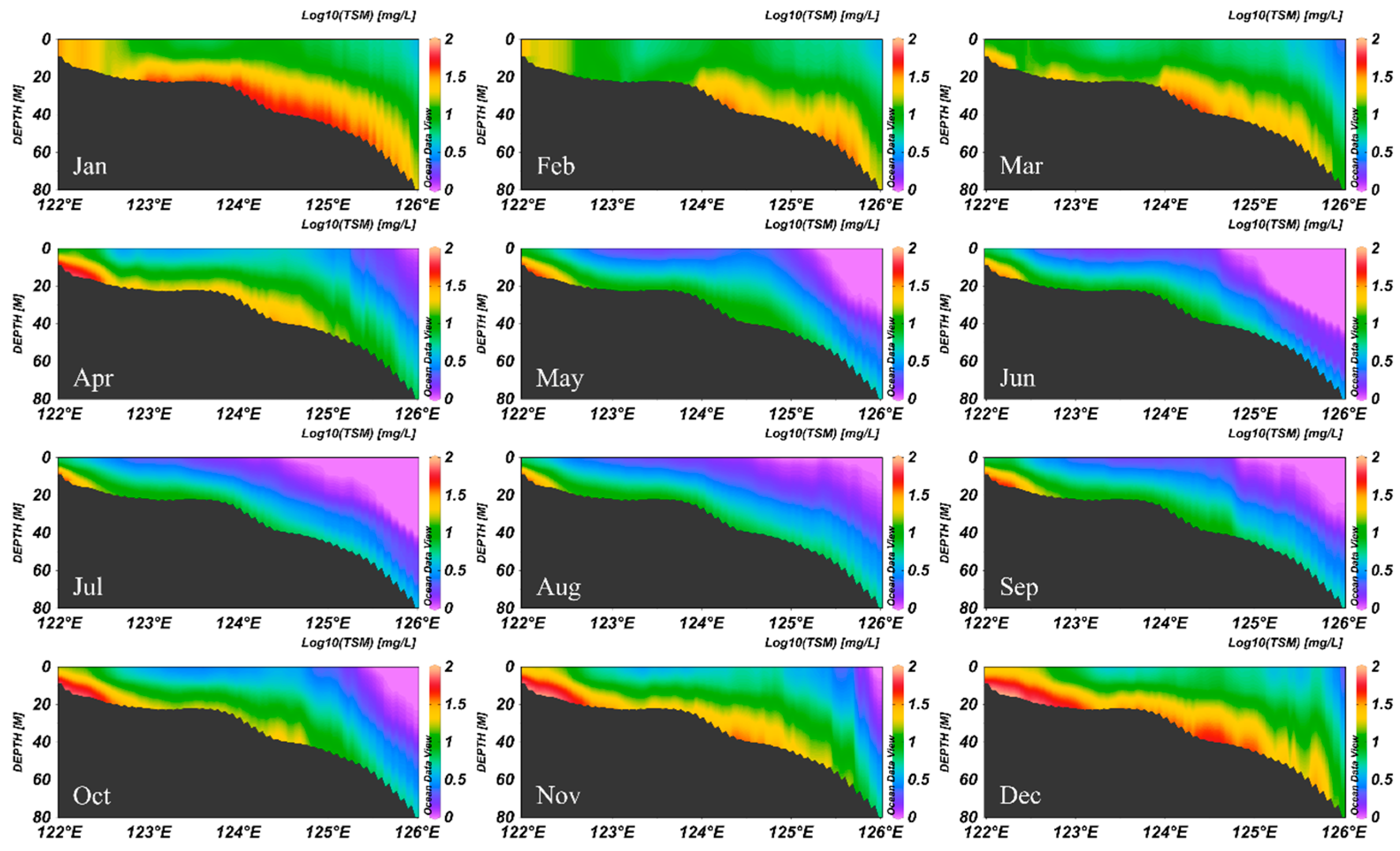 Remotesensing 16 03736 g011