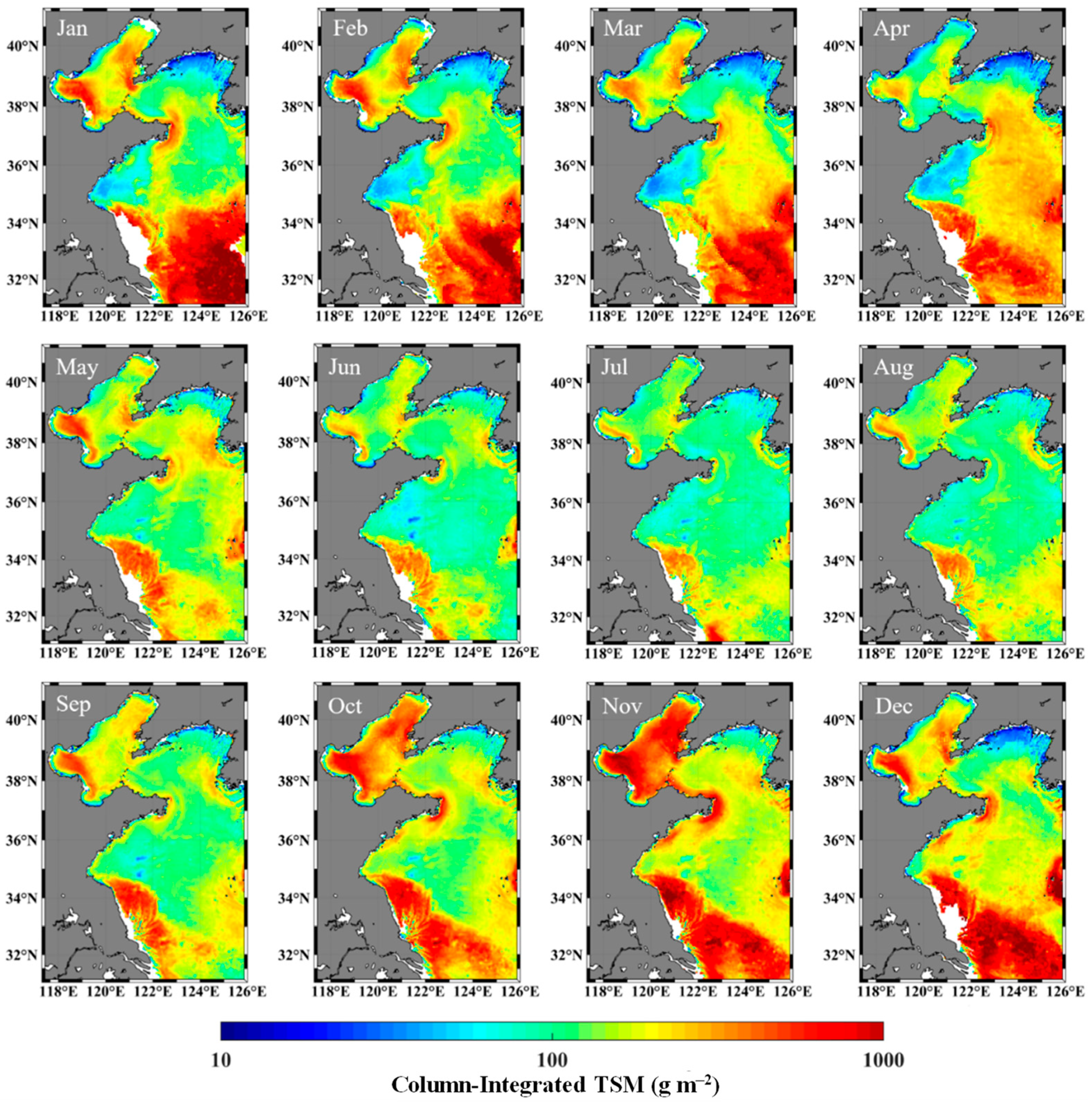 Remotesensing 16 03736 g012
