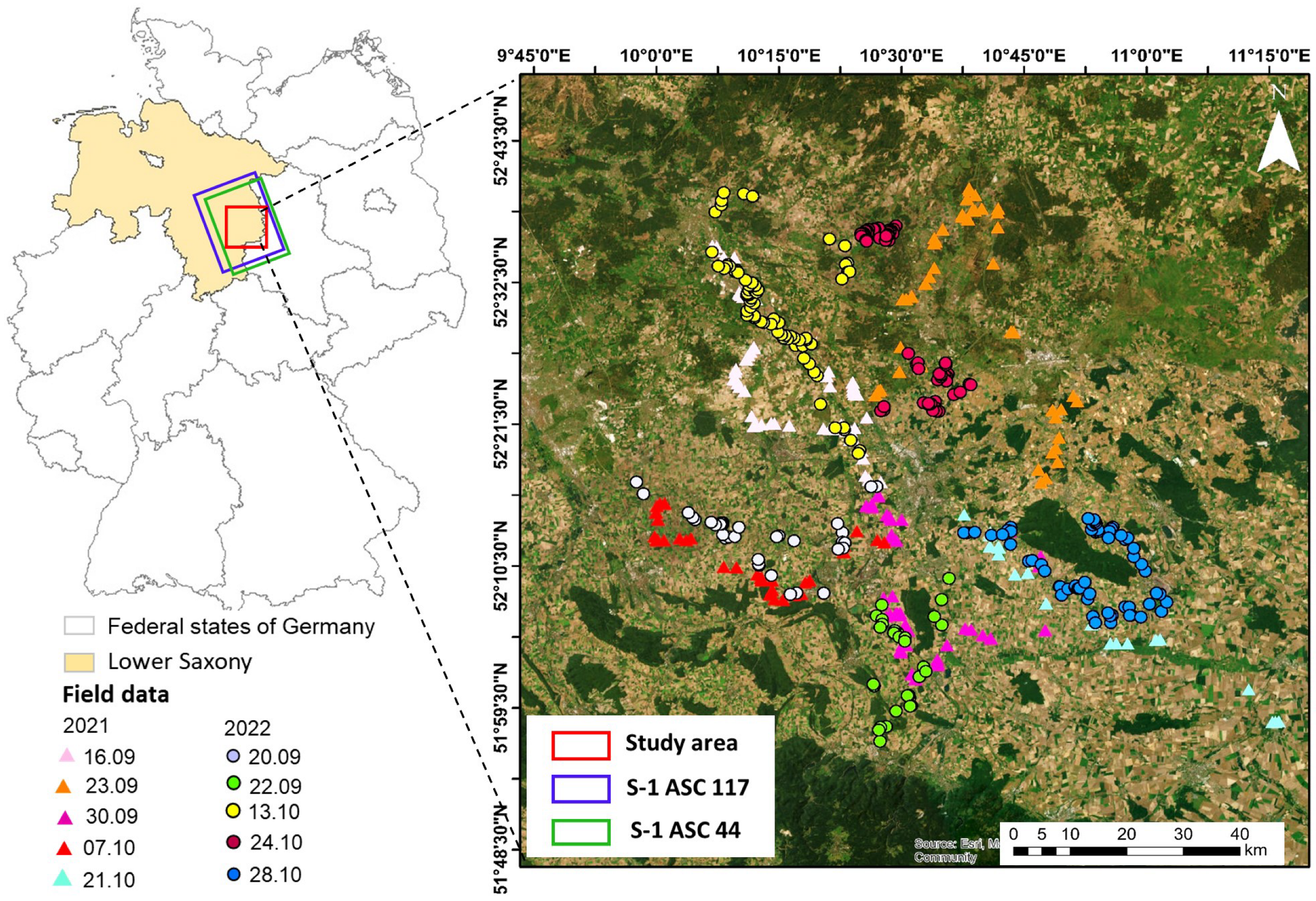 Remotesensing 16 03737 g001
