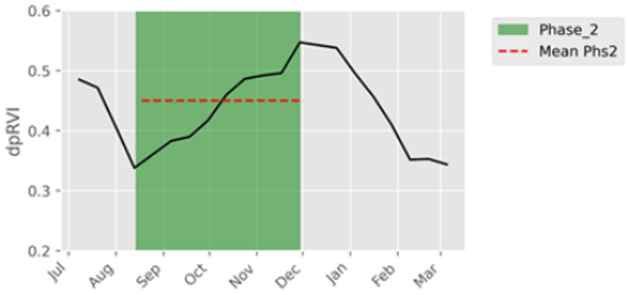 Remotesensing 16 03737 i009