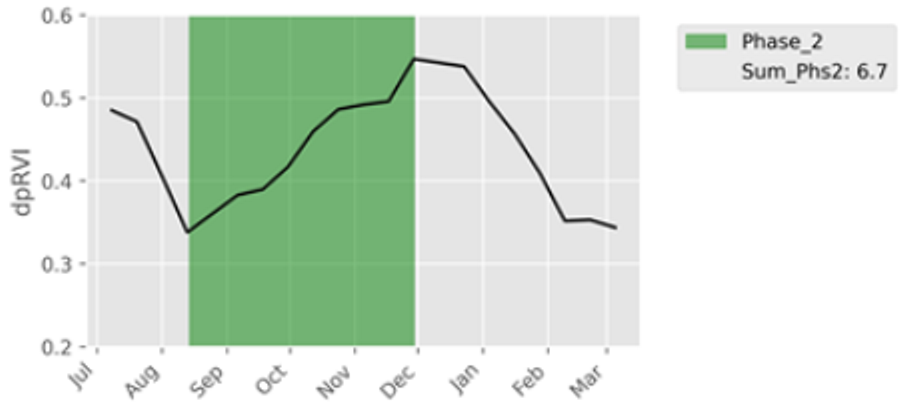 Remotesensing 16 03737 i010