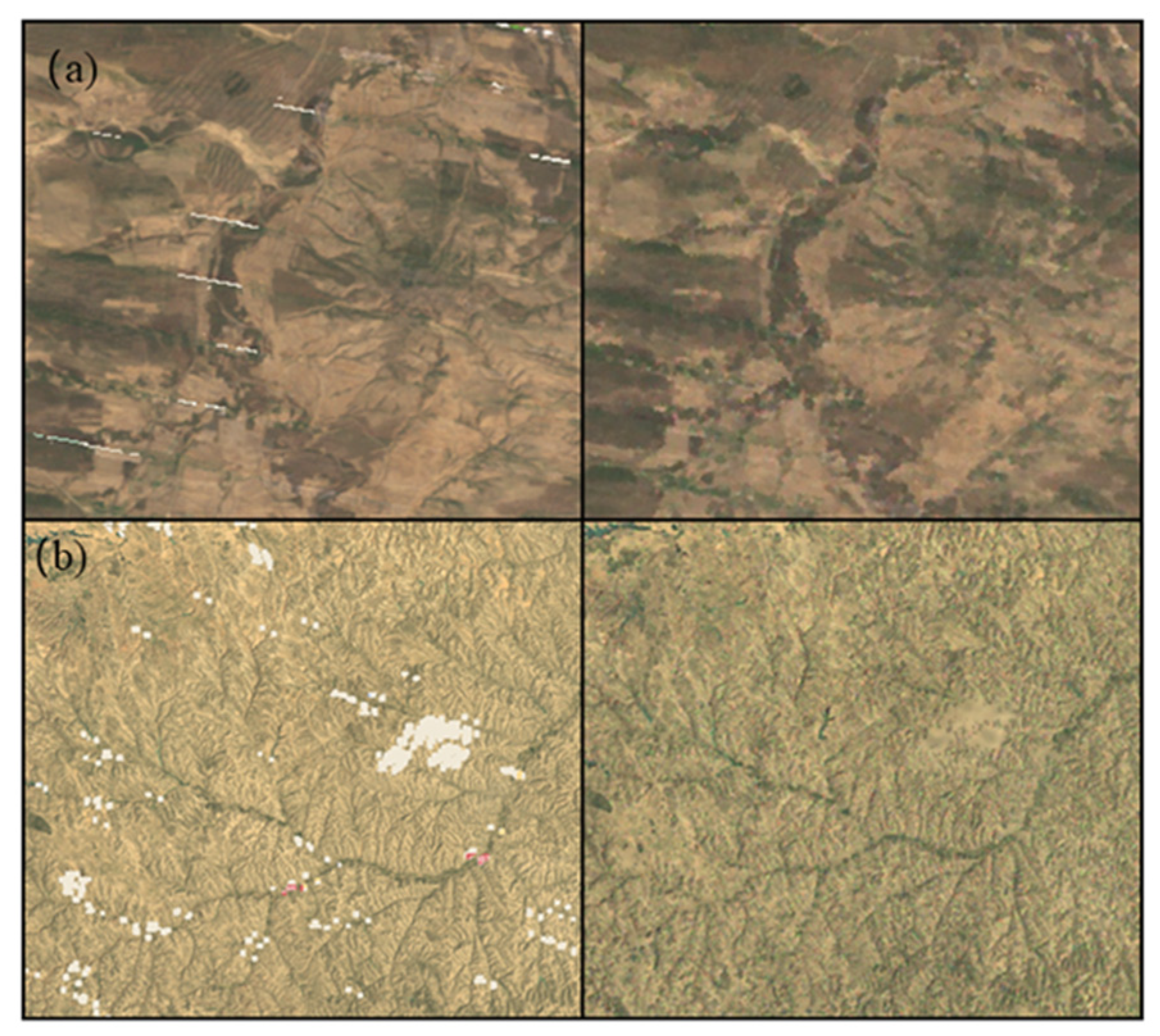 Remotesensing 16 03738 g004