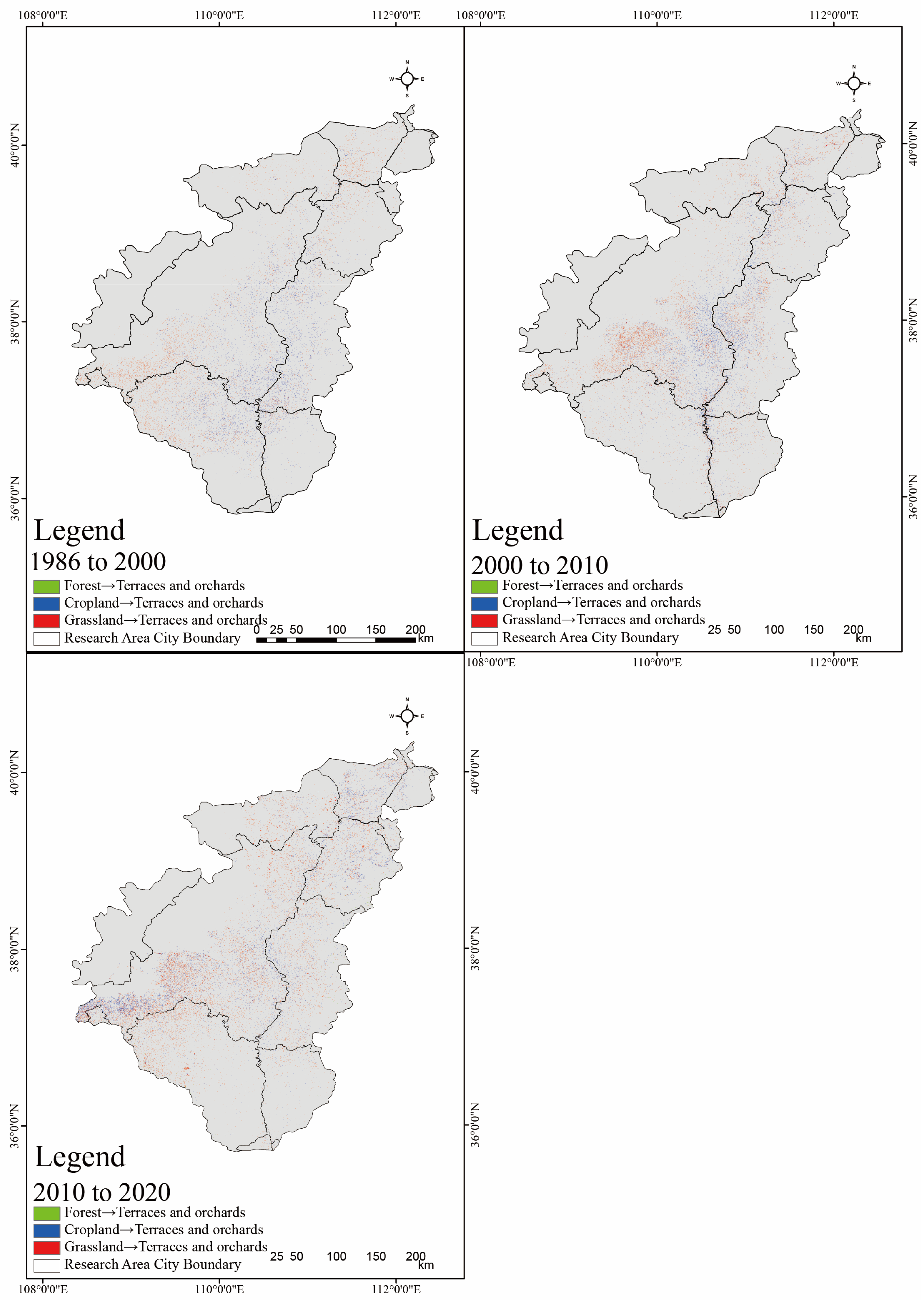 Remotesensing 16 03738 g009