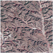 Remotesensing 16 03738 i002