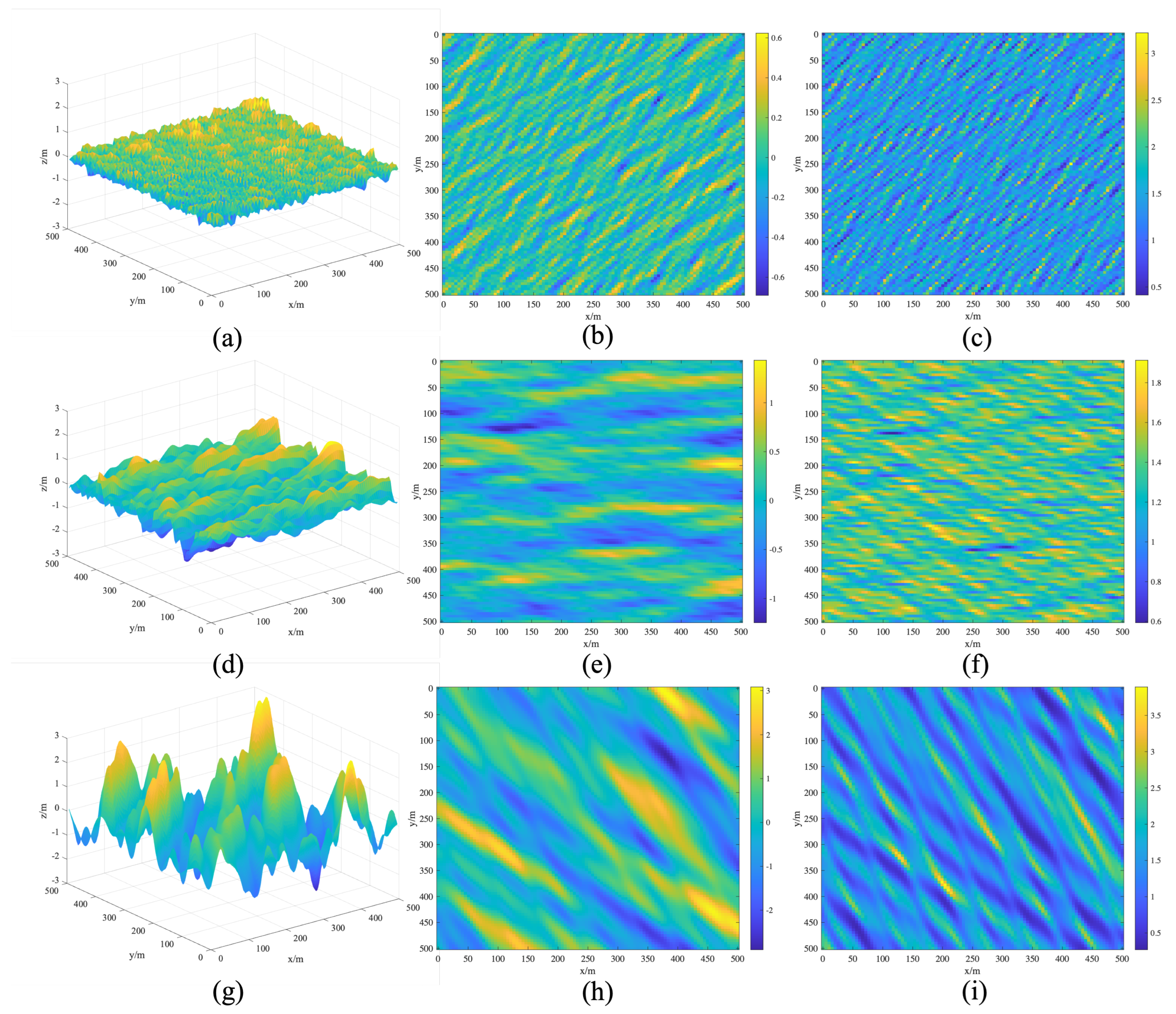 Remotesensing 16 03739 g008