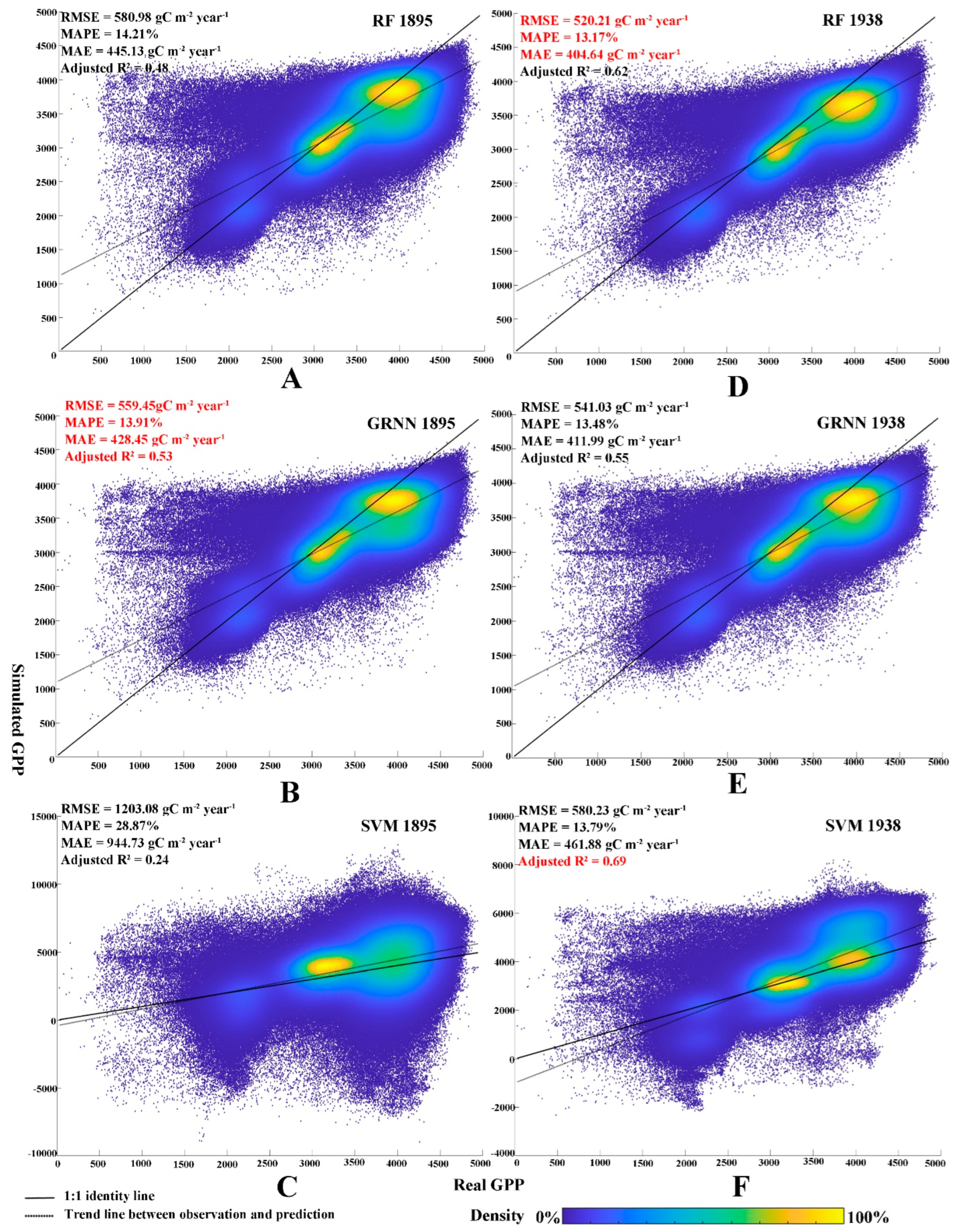 Remotesensing 16 03744 g004