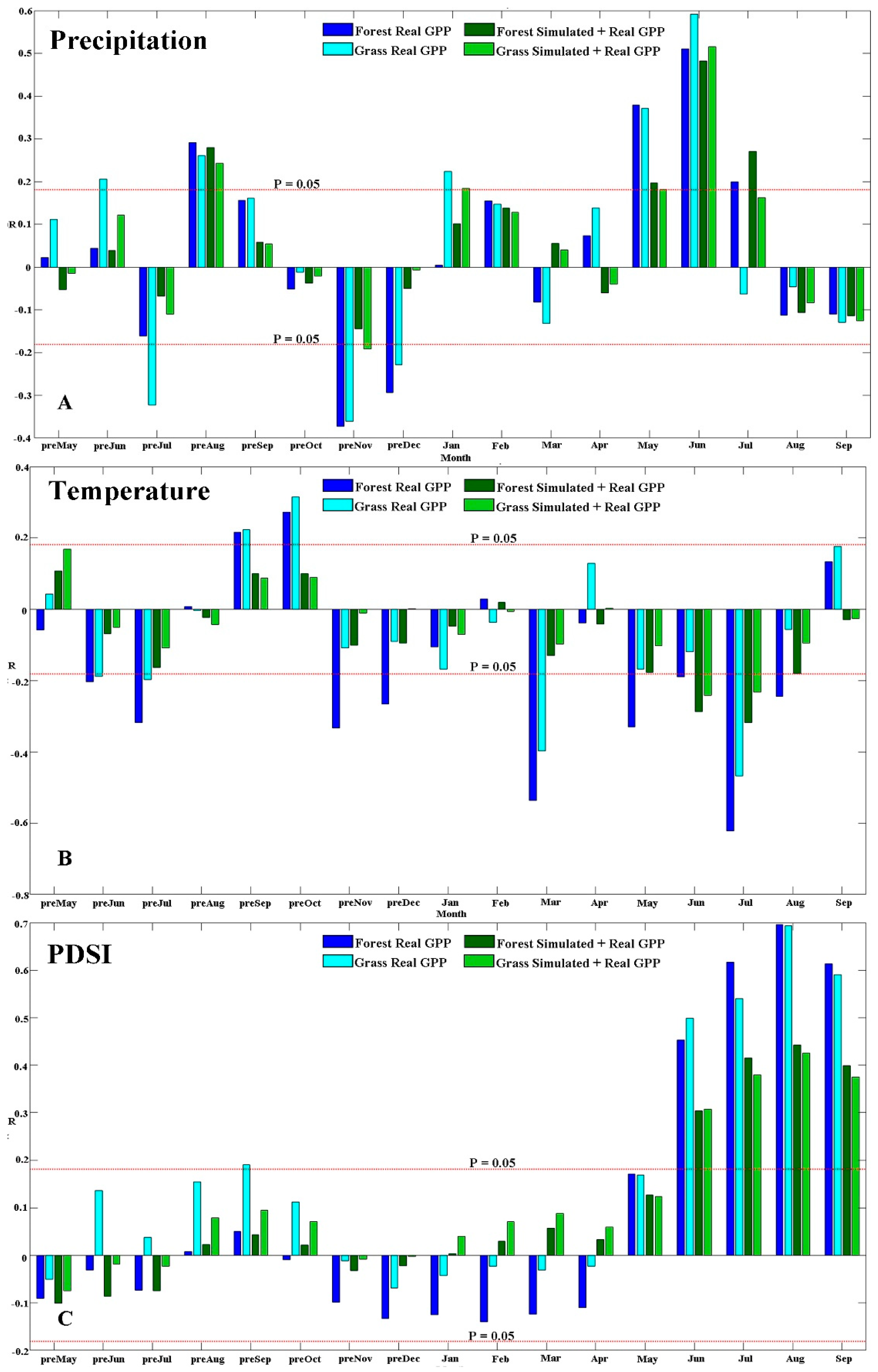 Remotesensing 16 03744 g006
