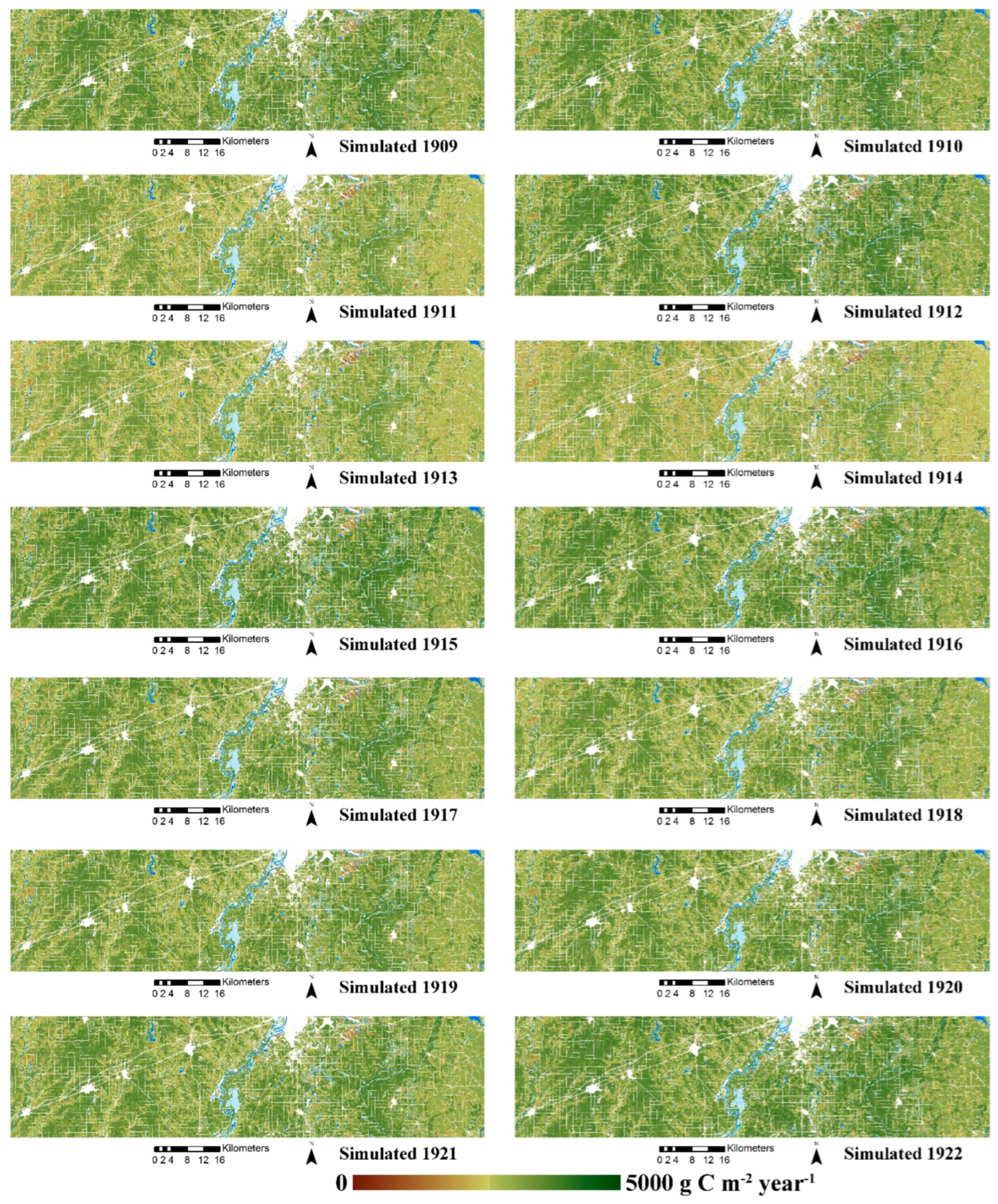 Remotesensing 16 03744 g0a1b