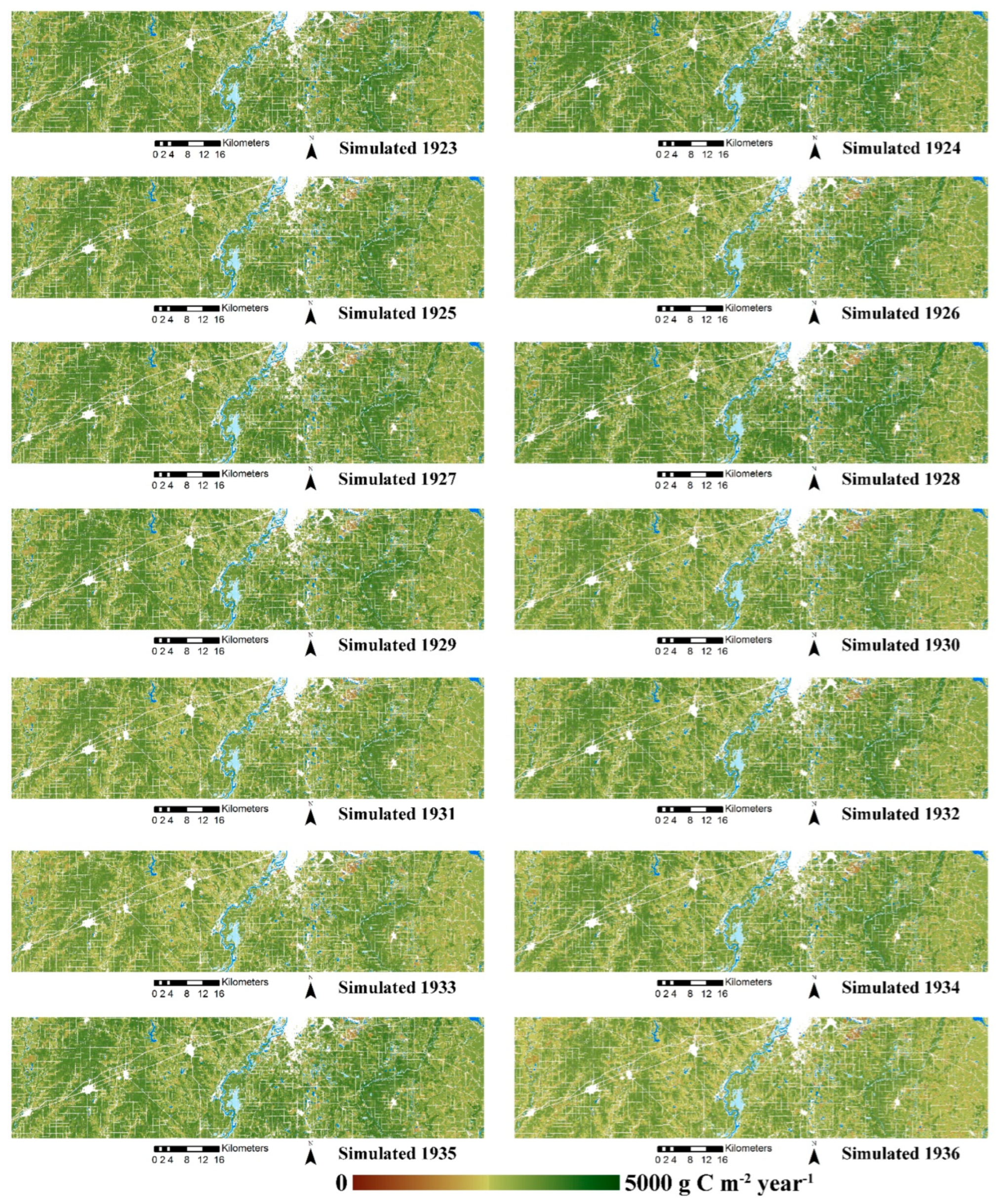 Remotesensing 16 03744 g0a1c