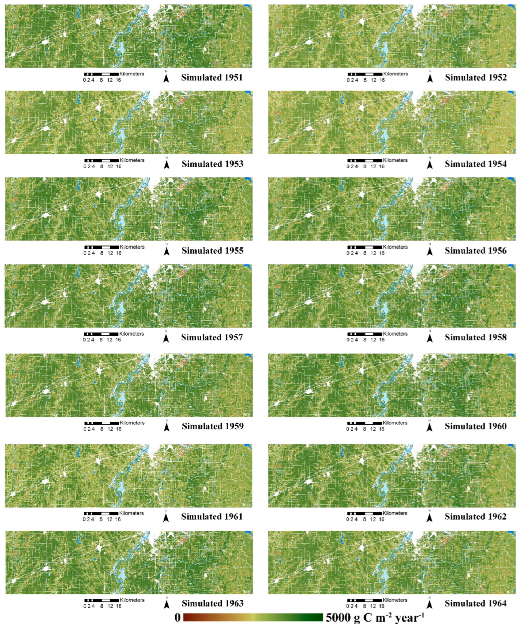 Remotesensing 16 03744 g0a1e