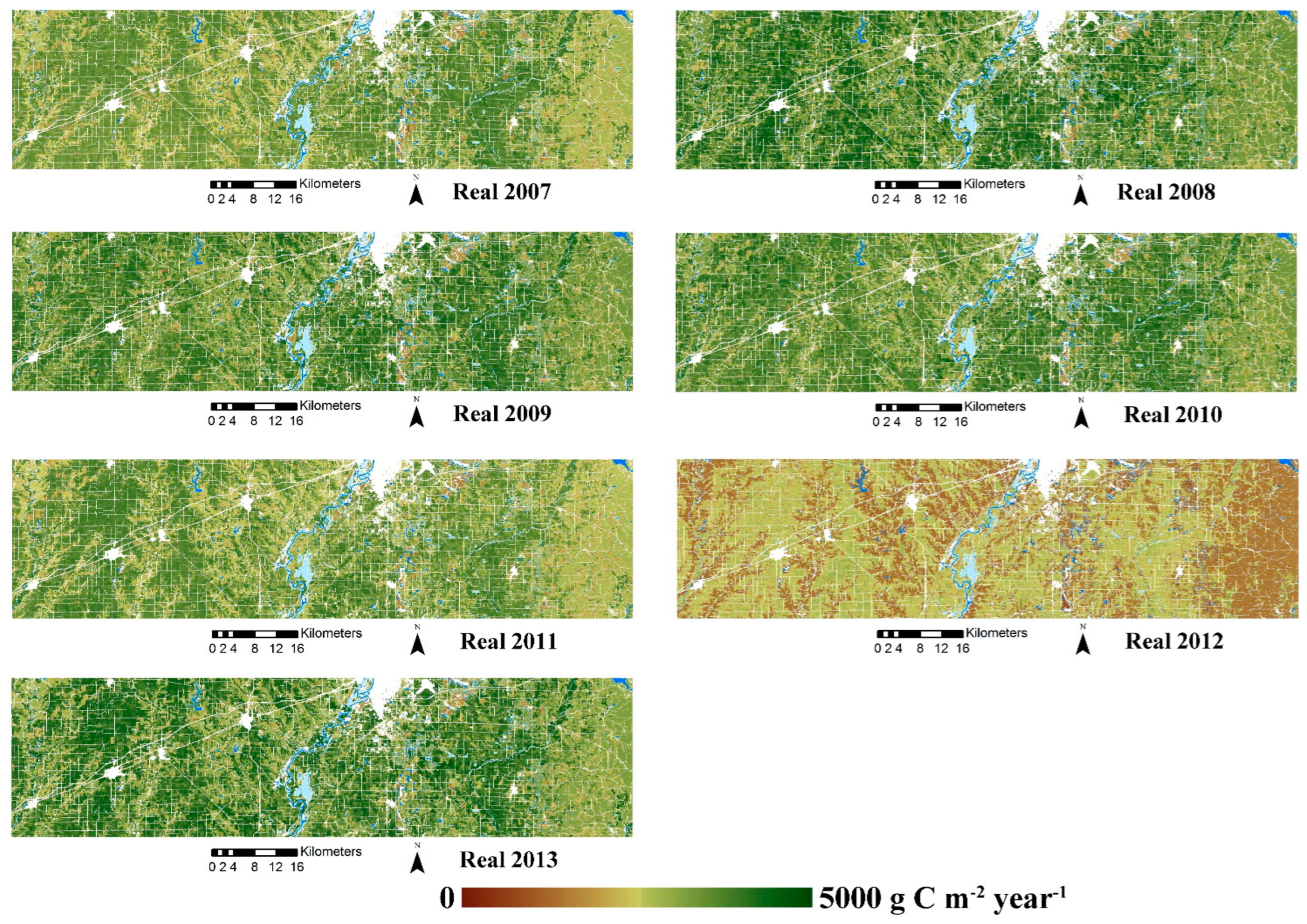 Remotesensing 16 03744 g0a1i