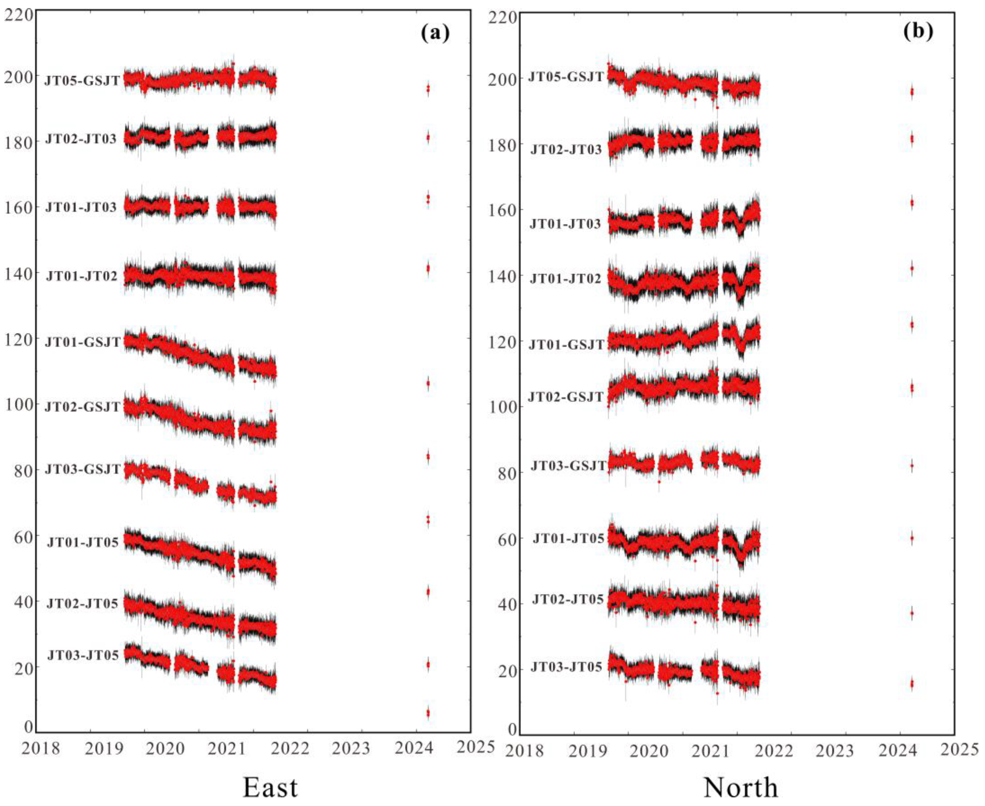 Remotesensing 16 03746 g002 Remotesensing 16 03746 g002