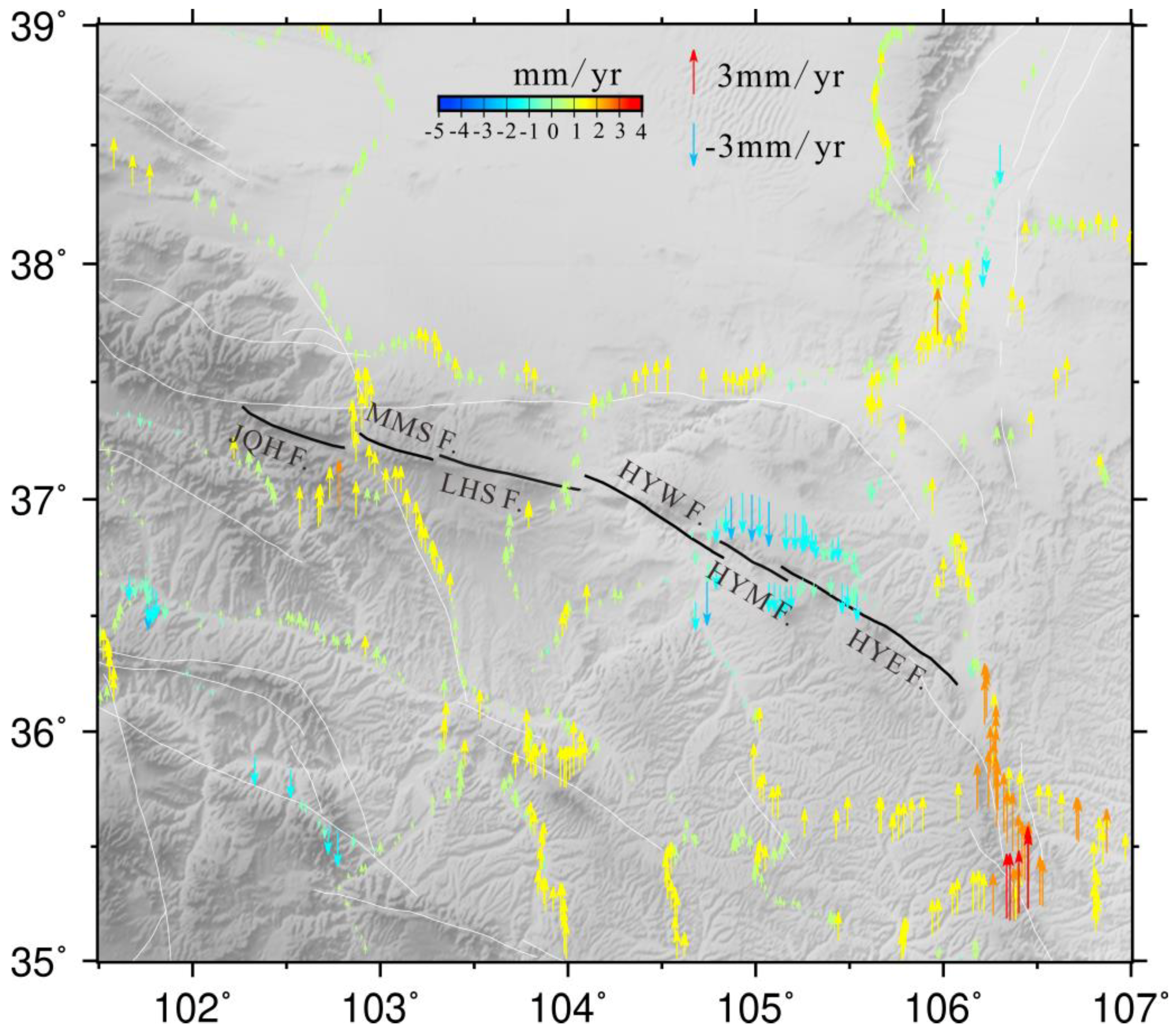 Remotesensing 16 03746 g006 Remotesensing 16 03746 g006