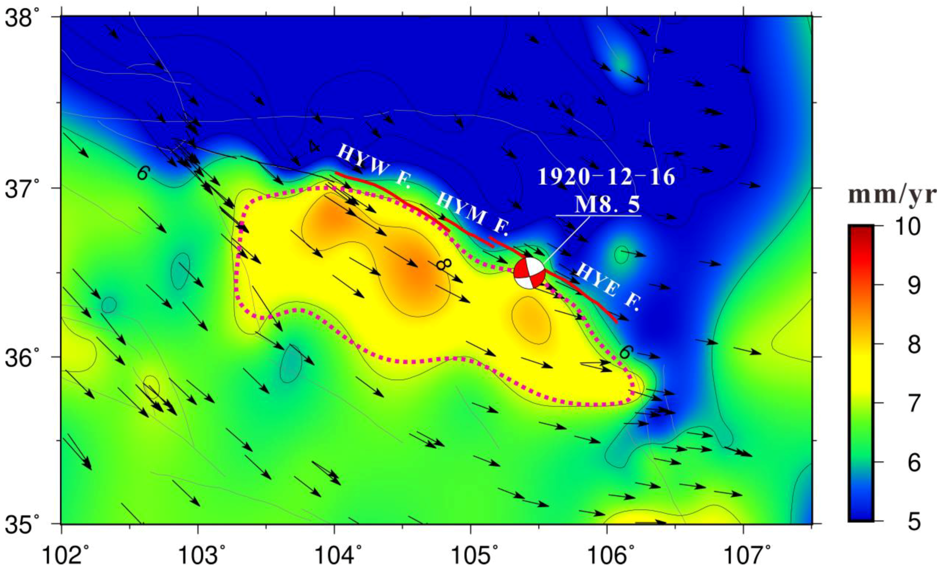 Remotesensing 16 03746 g008 Remotesensing 16 03746 g008