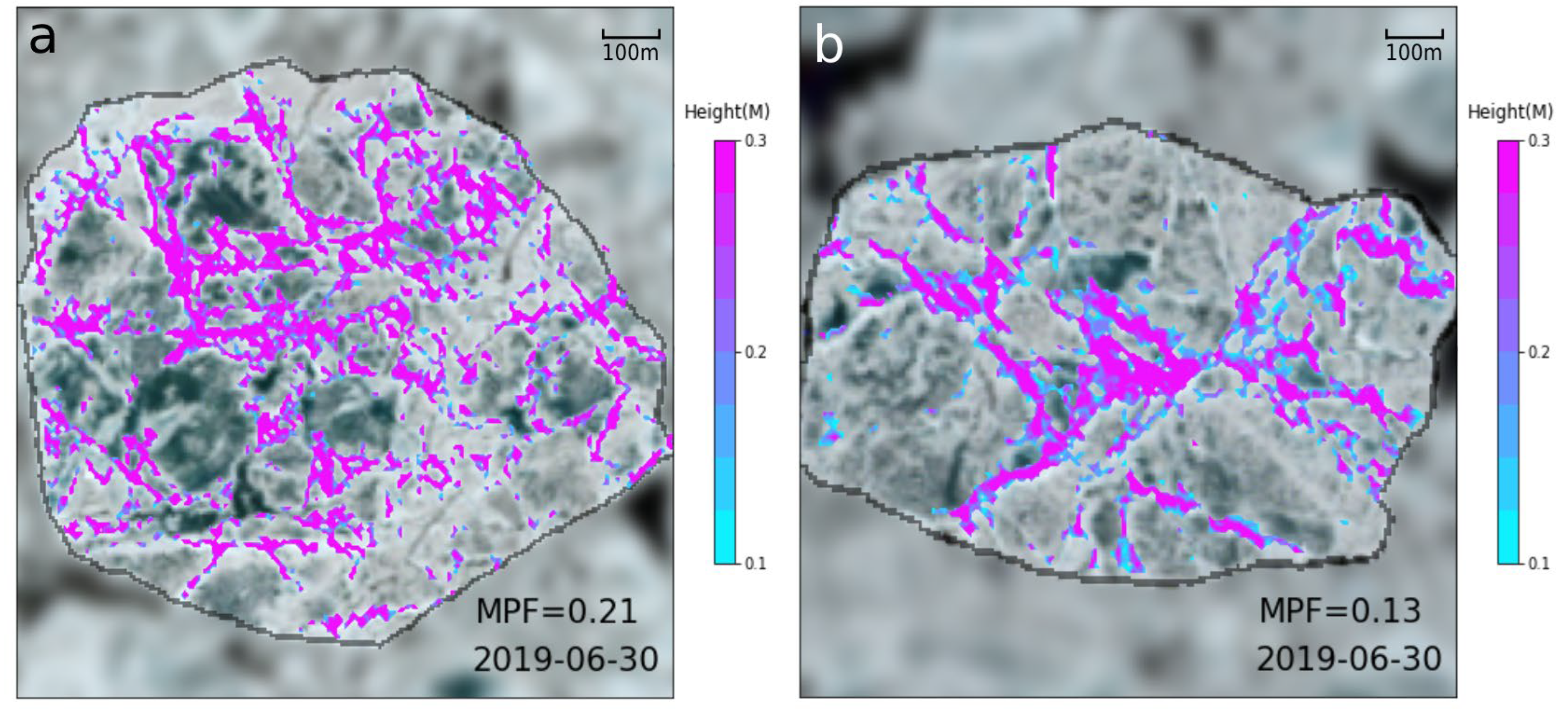 Remotesensing 16 03748 g008