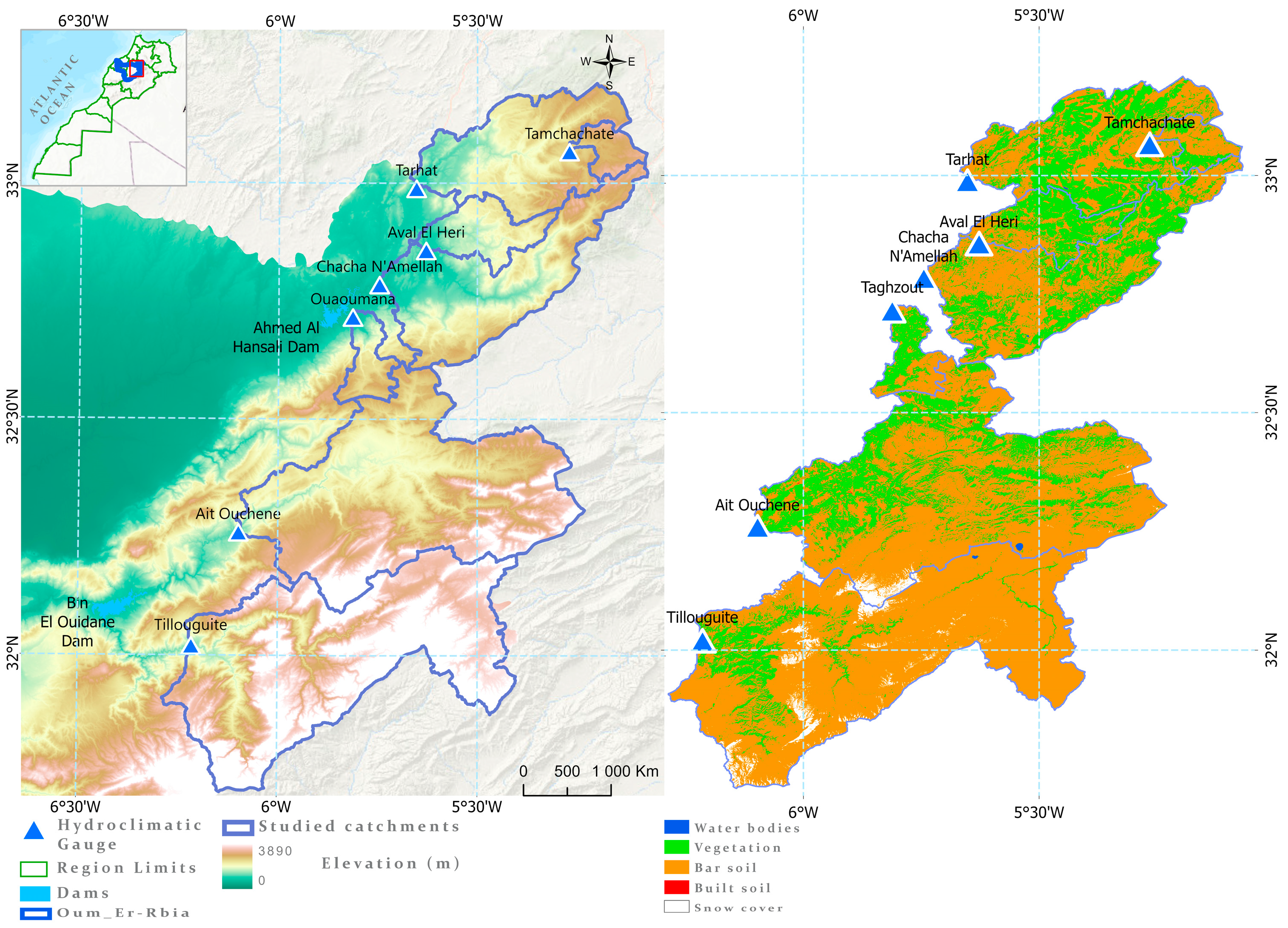 Remotesensing 16 03756 g001