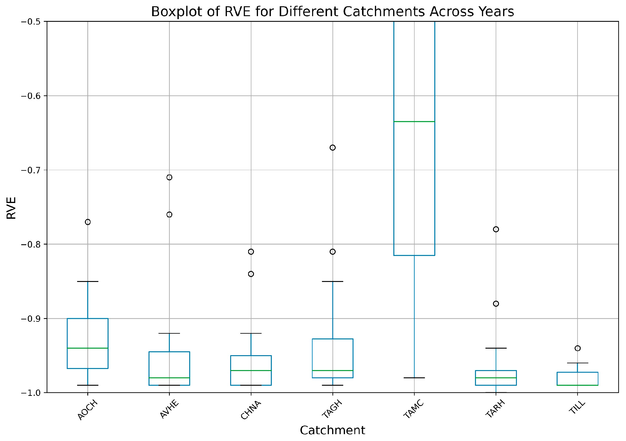 Remotesensing 16 03756 g0a3