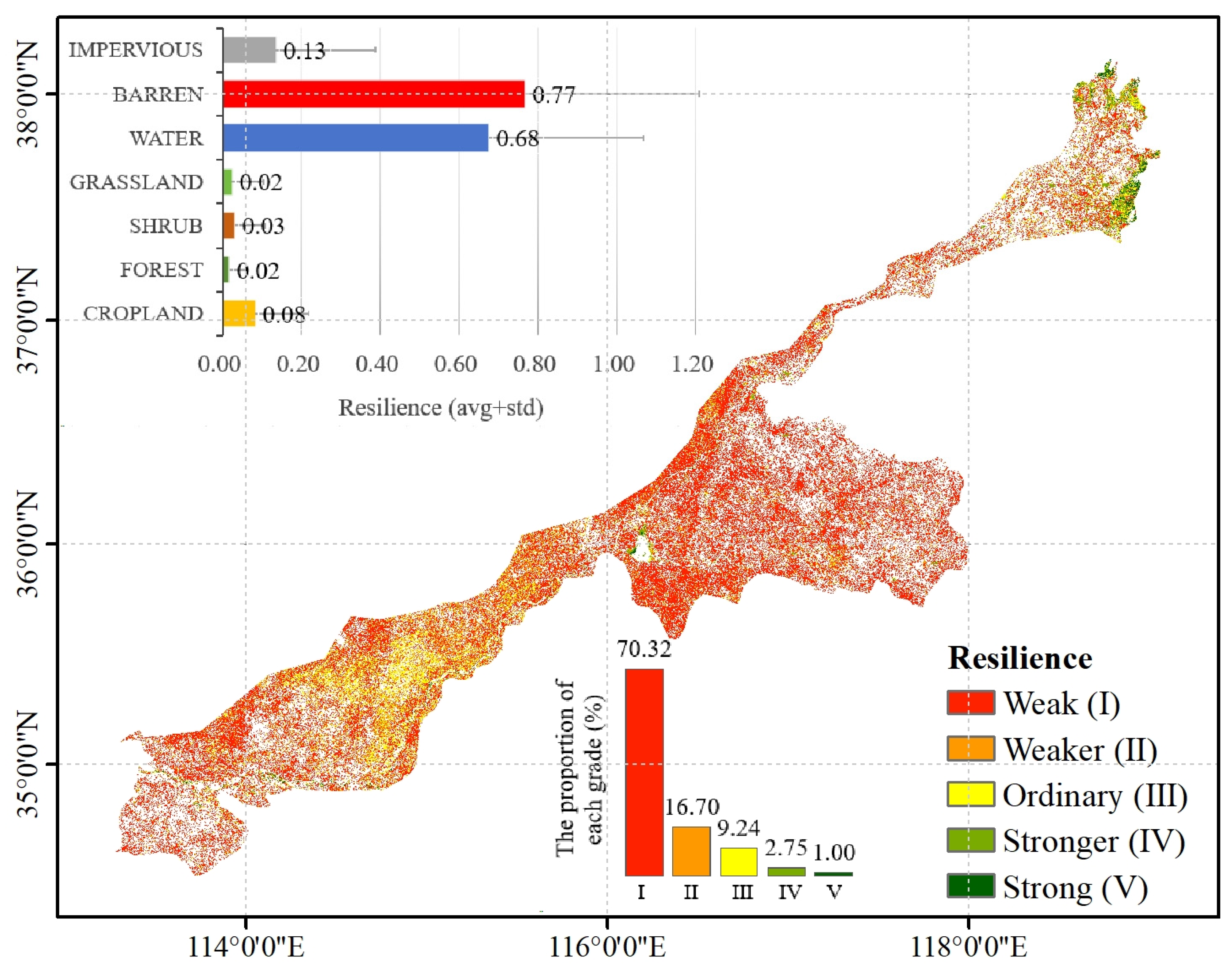 Remotesensing 16 03762 g006