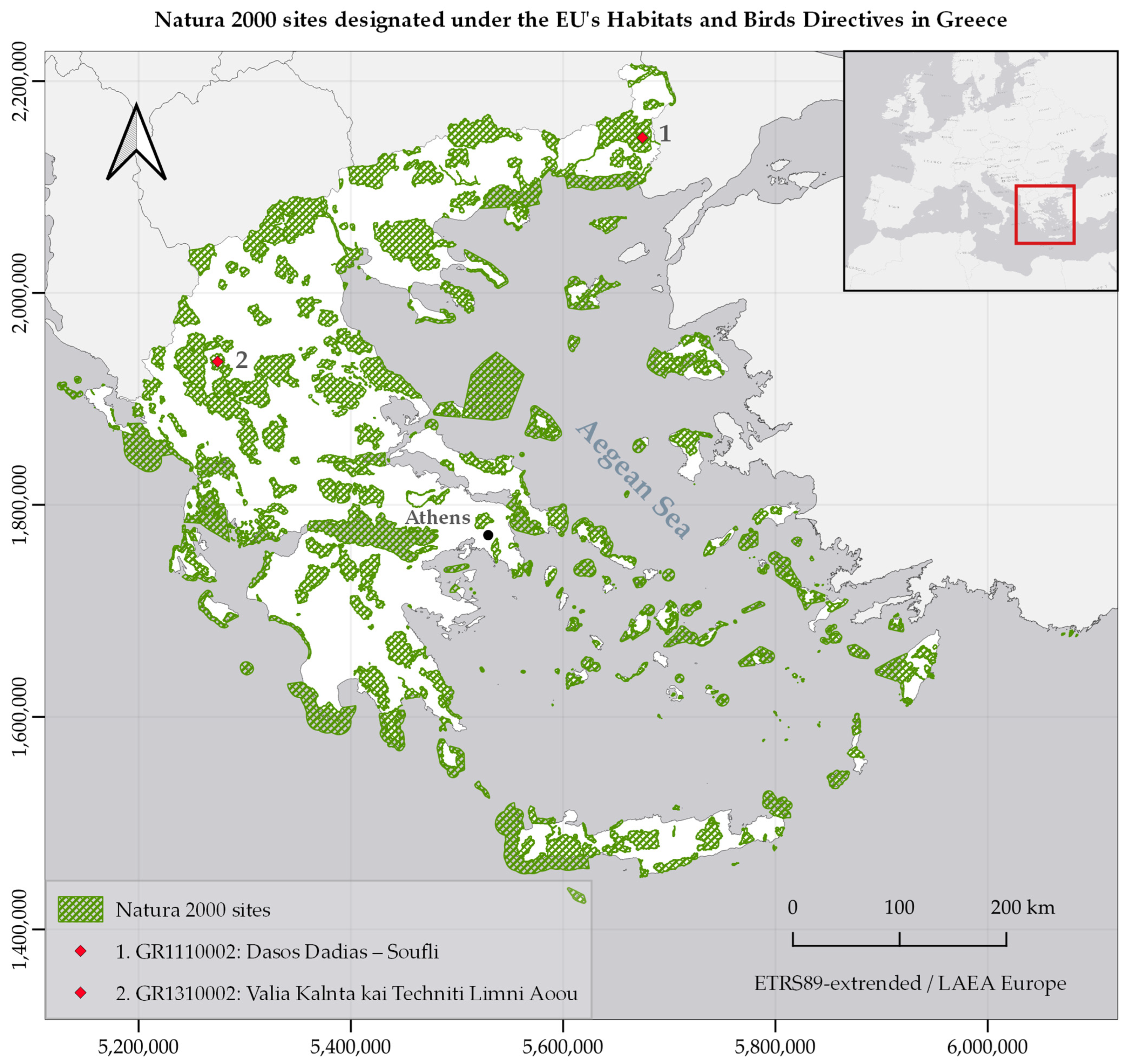Remotesensing 16 03771 g001 Remotesensing 16 03771 g001