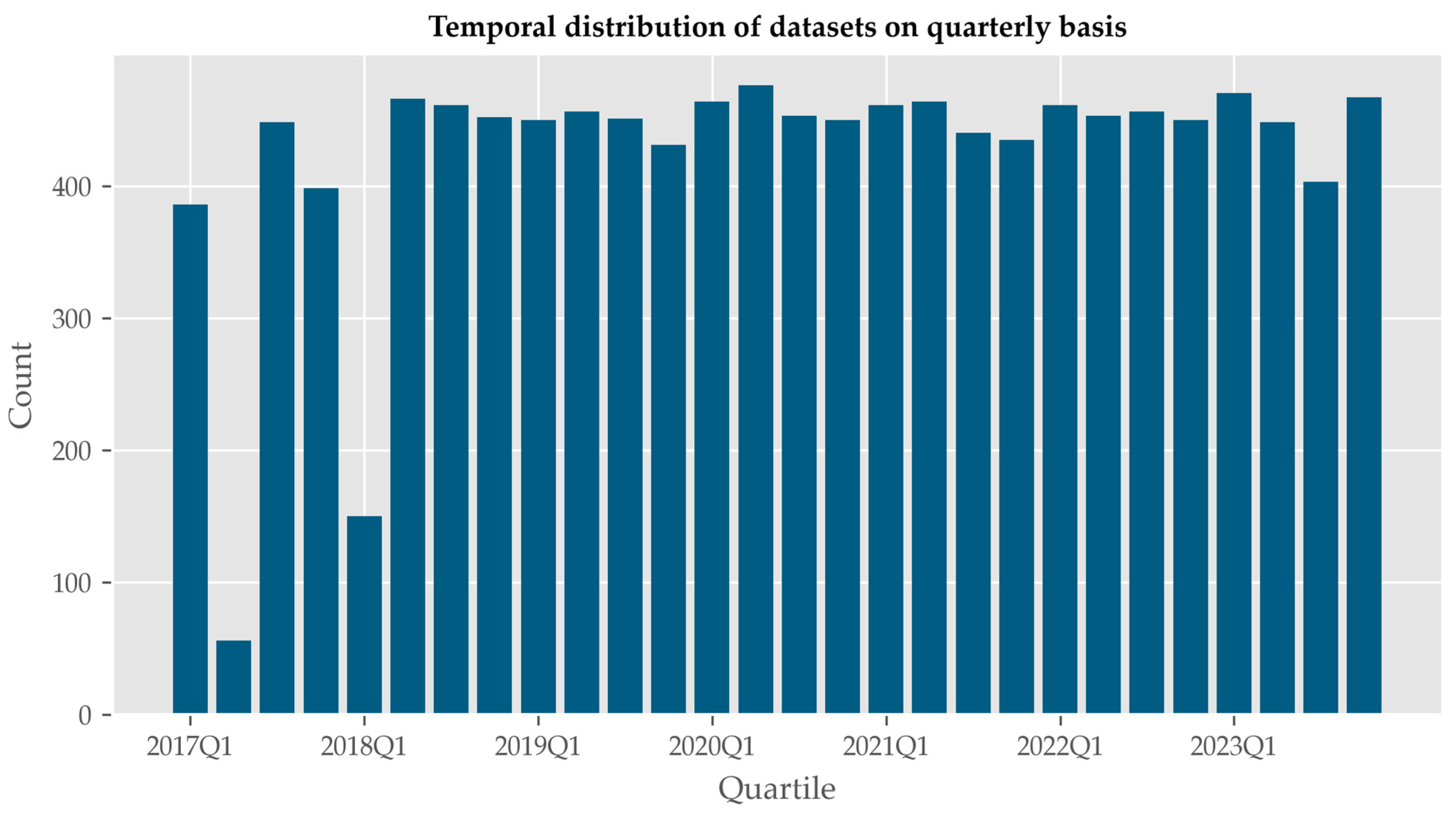 Remotesensing 16 03771 g005 Remotesensing 16 03771 g005