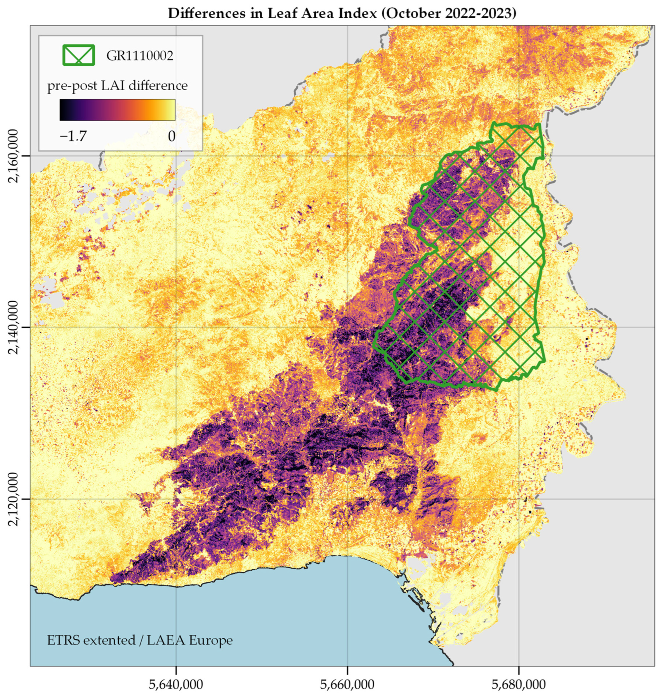 Remotesensing 16 03771 g006 Remotesensing 16 03771 g006