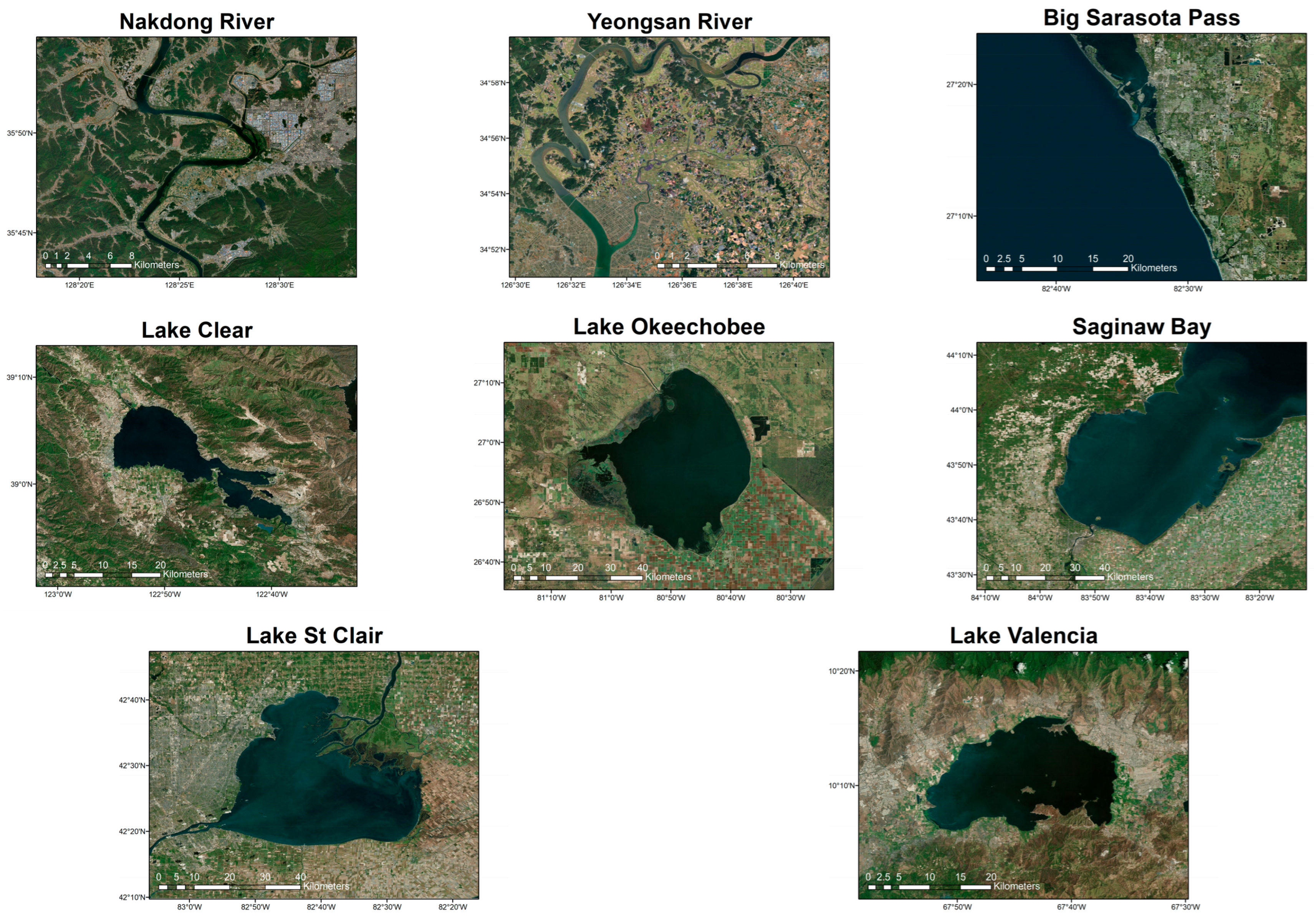 Remotesensing 16 03791 g002b