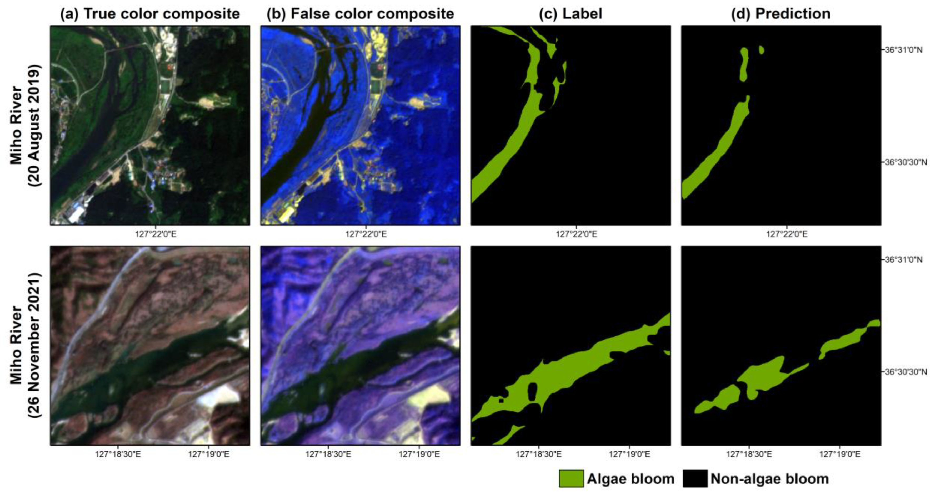 Remotesensing 16 03791 g015