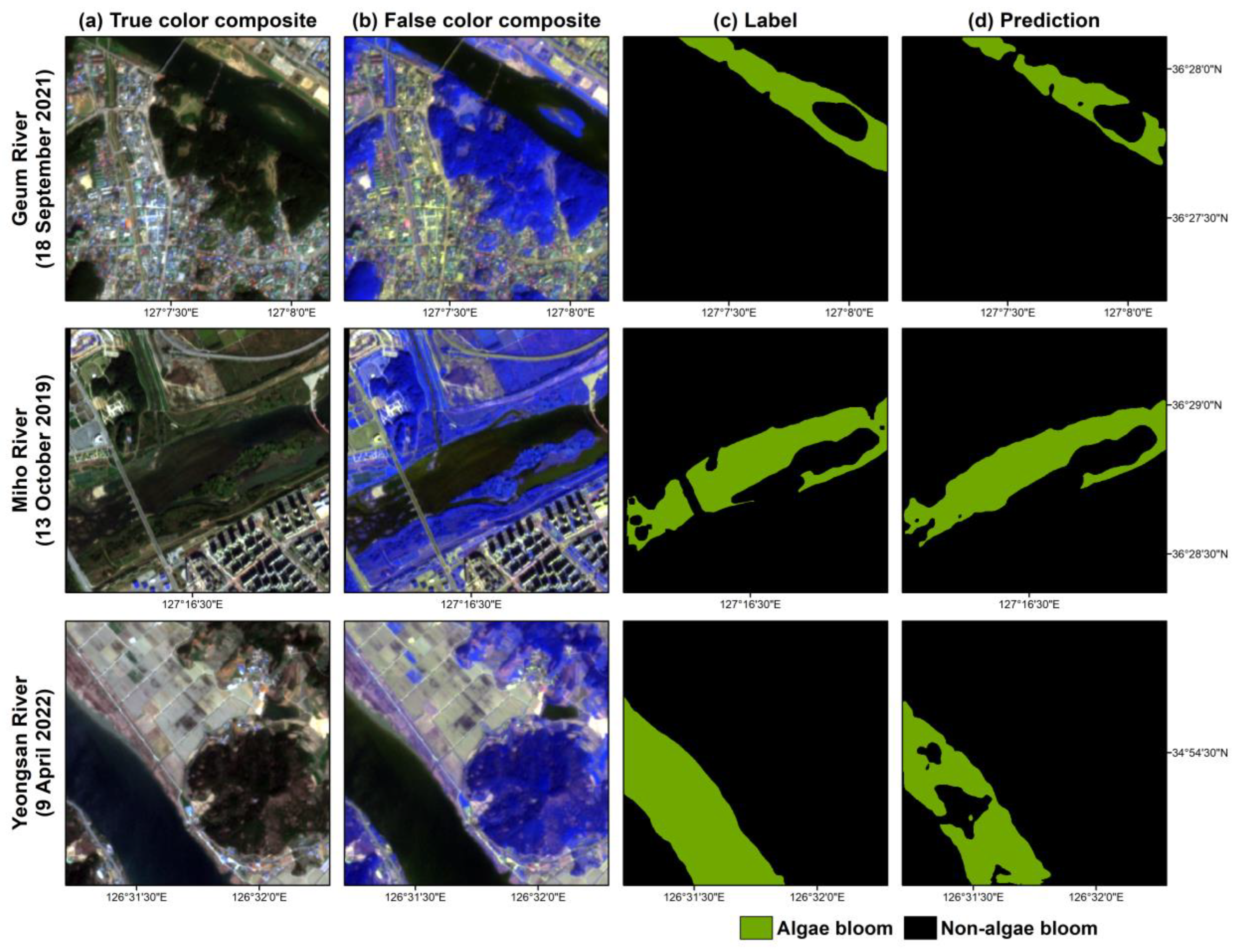 Remotesensing 16 03791 g016