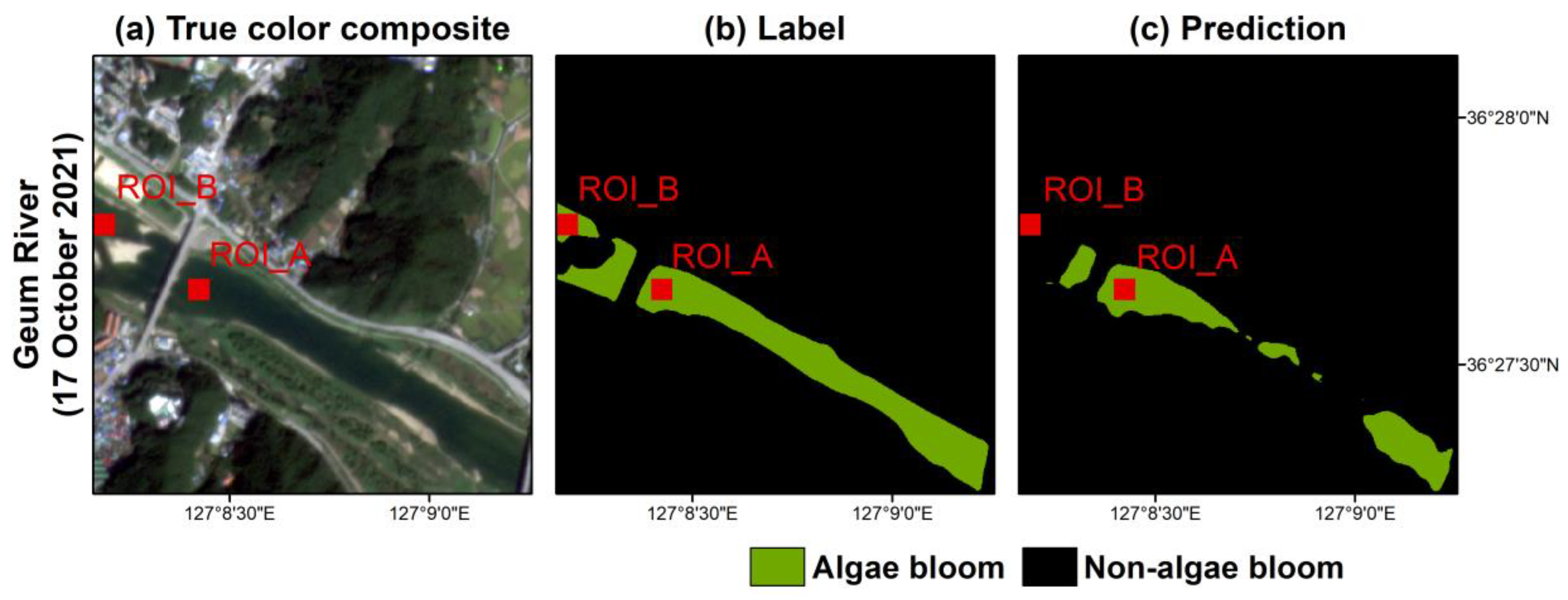 Remotesensing 16 03791 g018