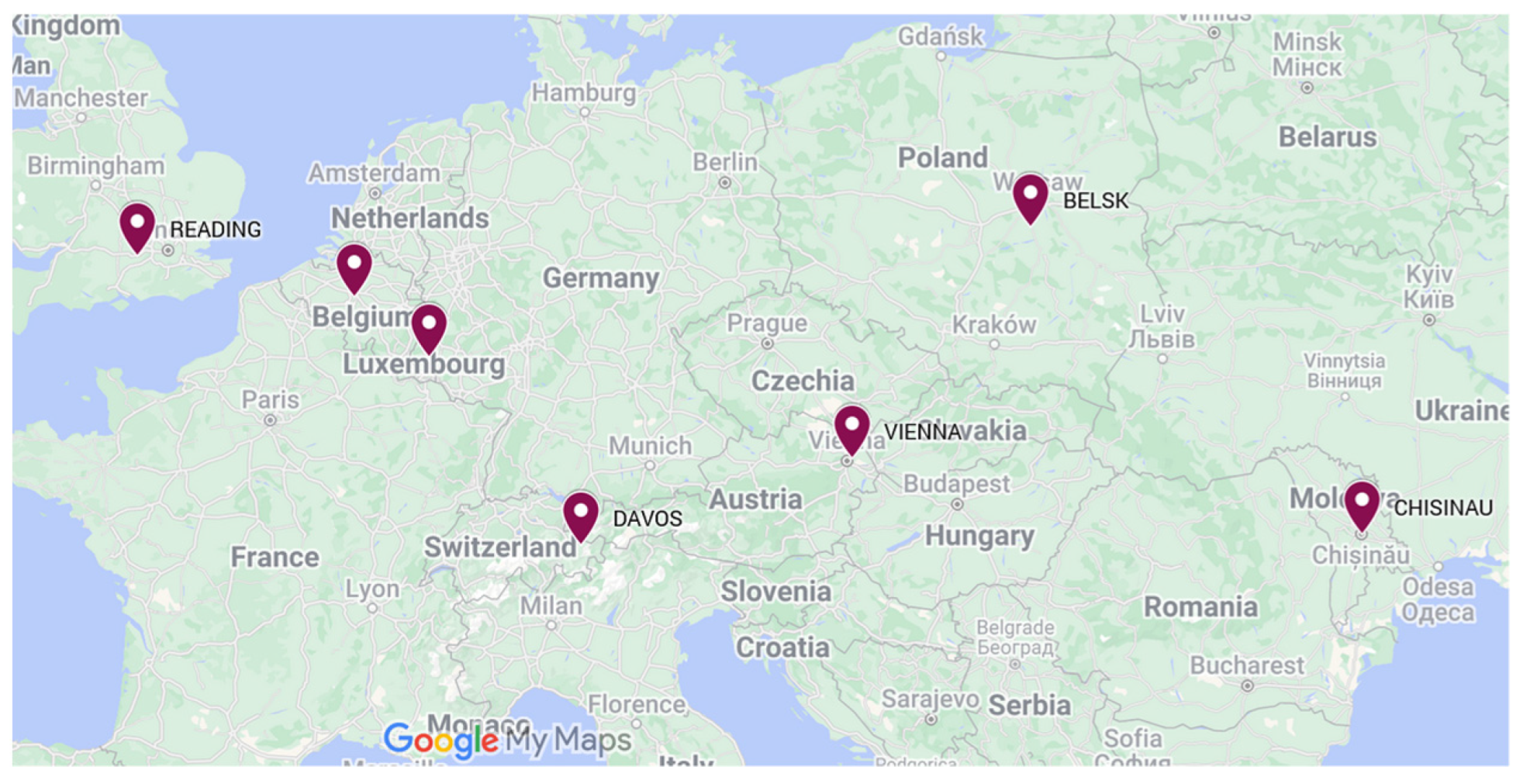 Remotesensing 16 03797 g001