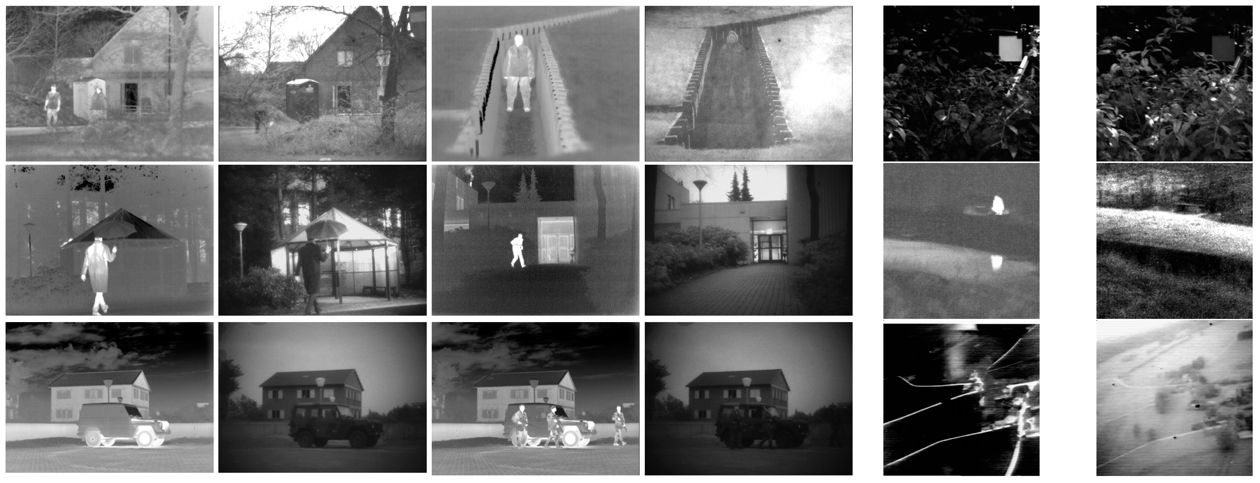 Remotesensing 16 03804 g003