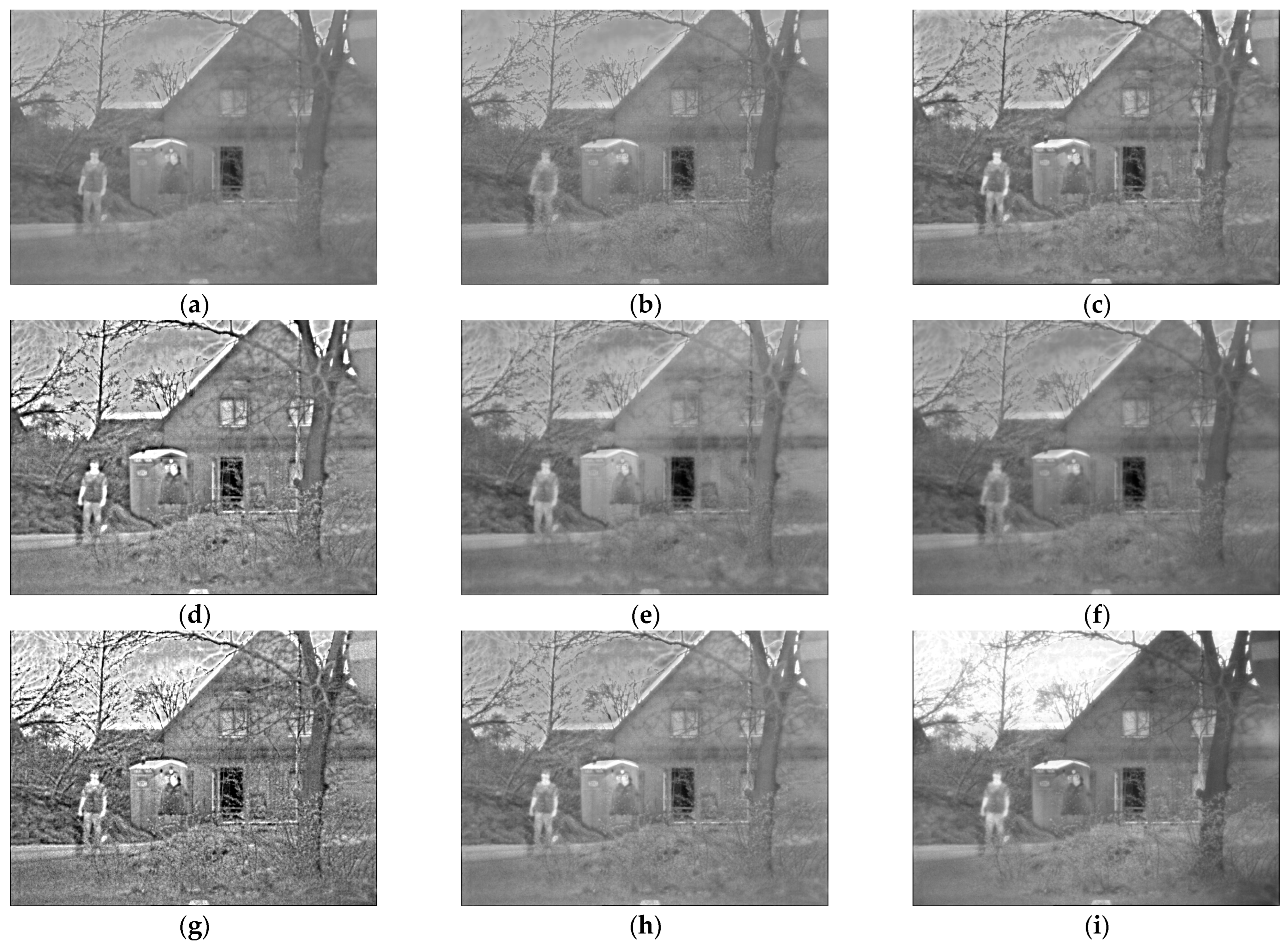 Remotesensing 16 03804 g005