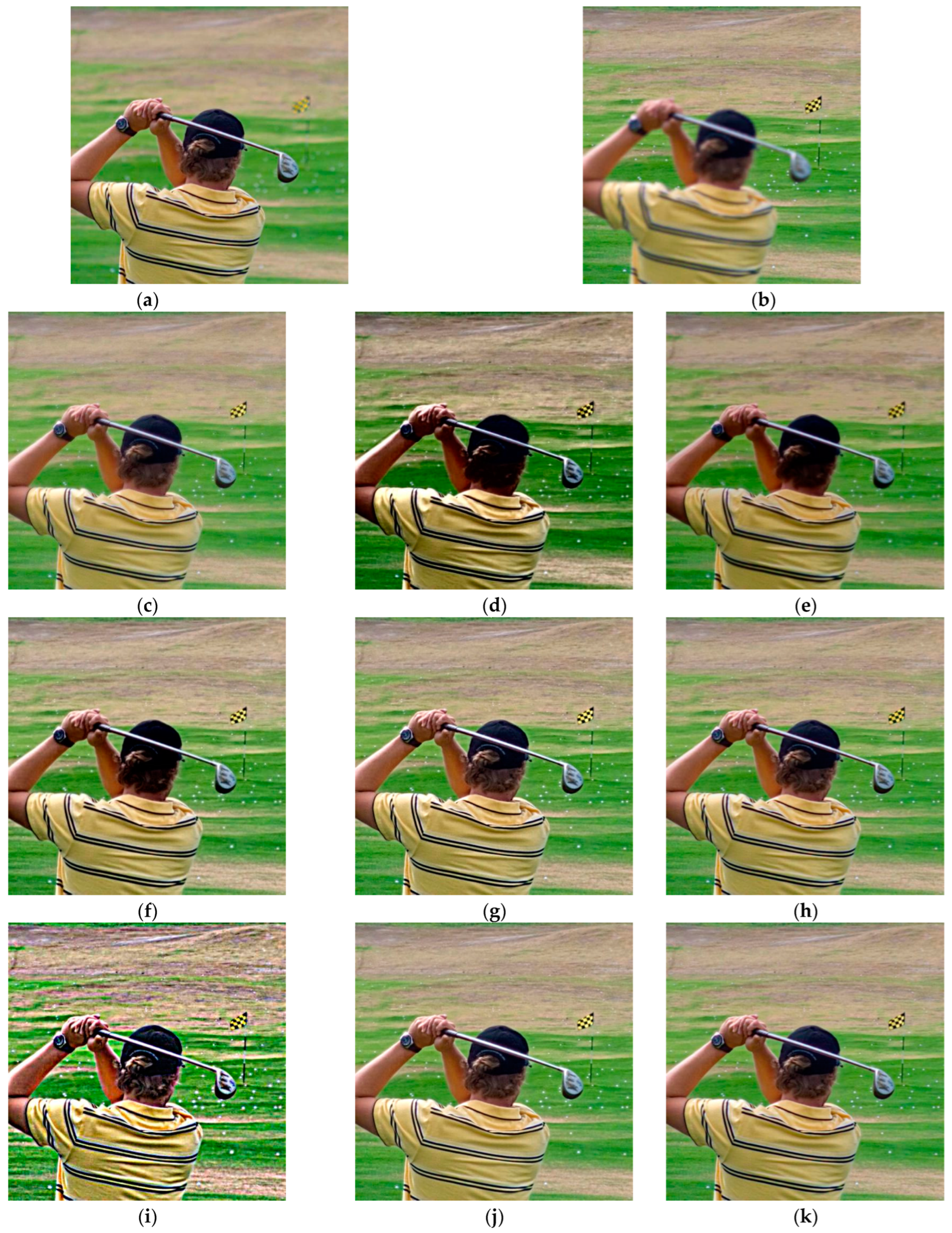 Remotesensing 16 03804 g010