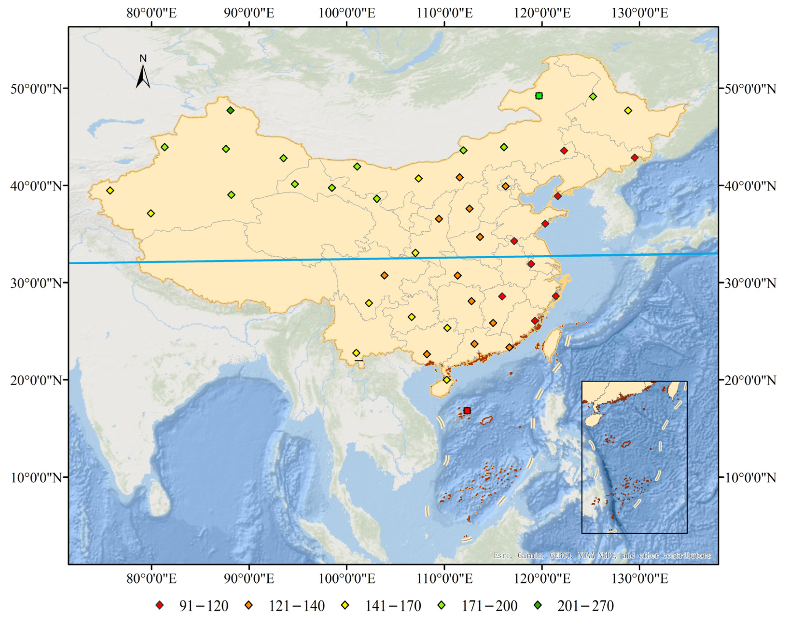 Remotesensing 16 03808 g001