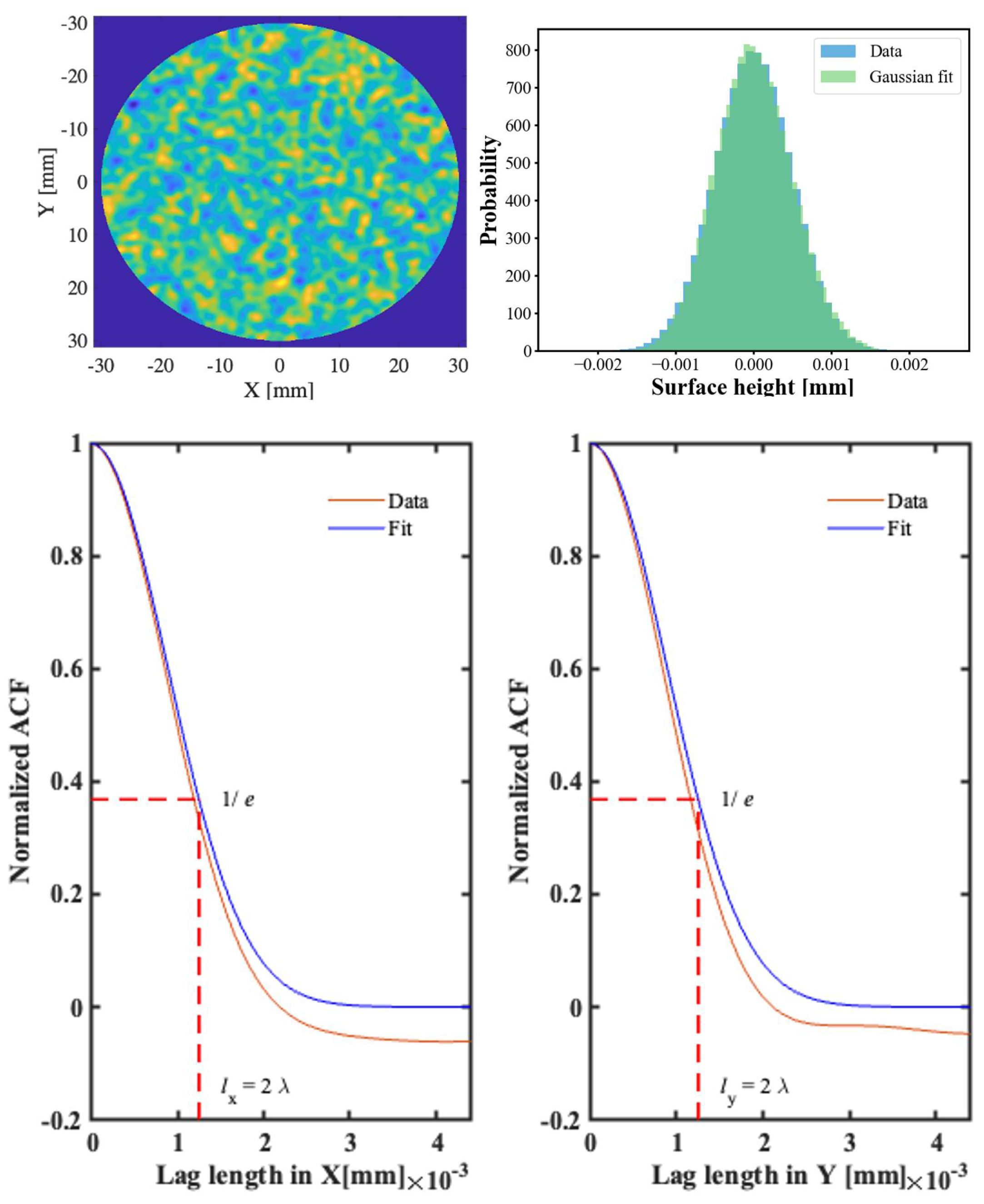 Remotesensing 16 03819 g004