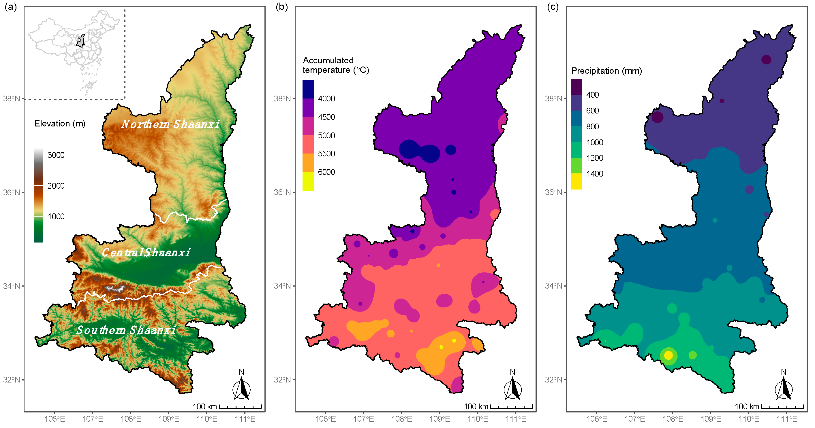 Remotesensing 16 03832 g001