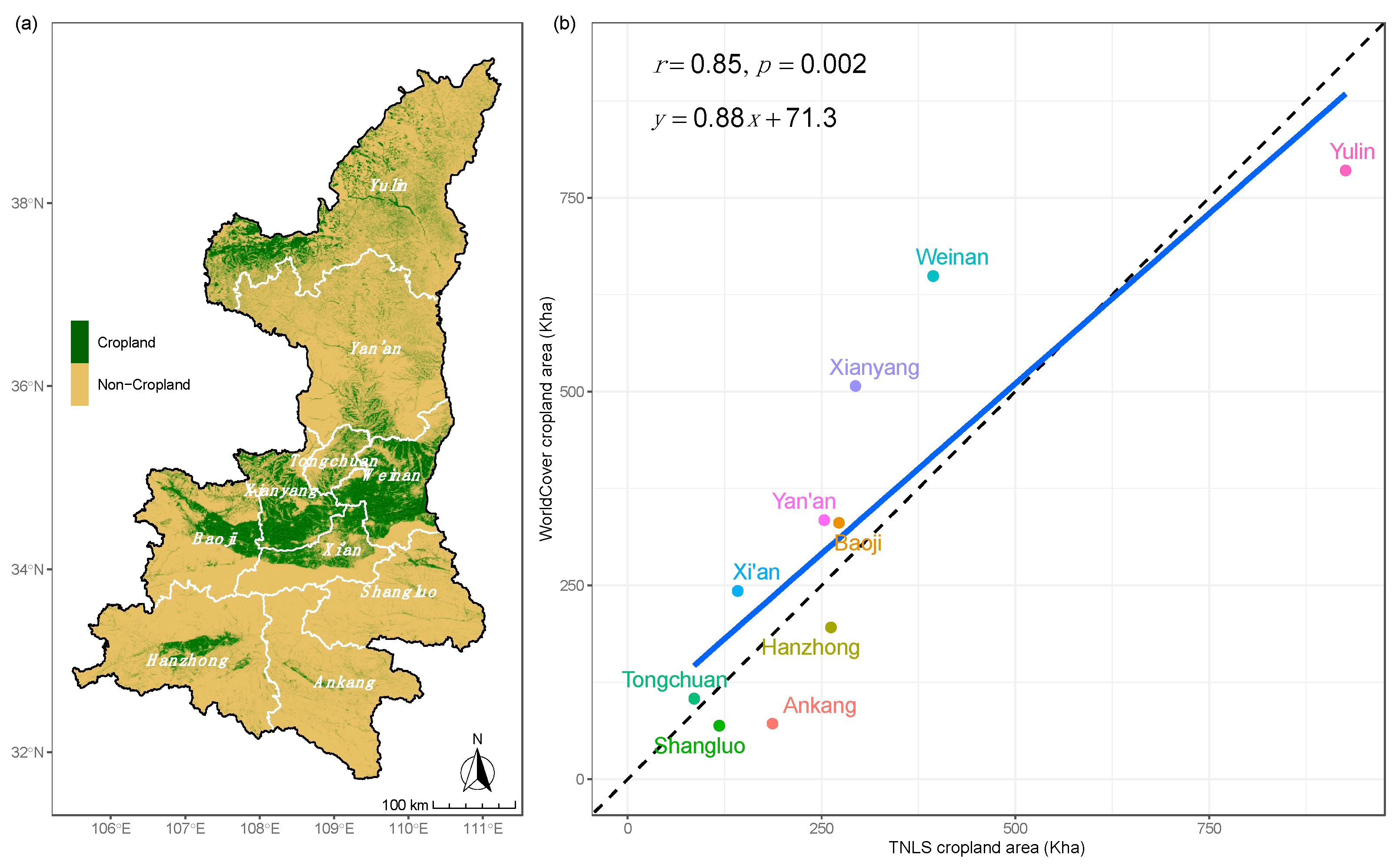 Remotesensing 16 03832 g005