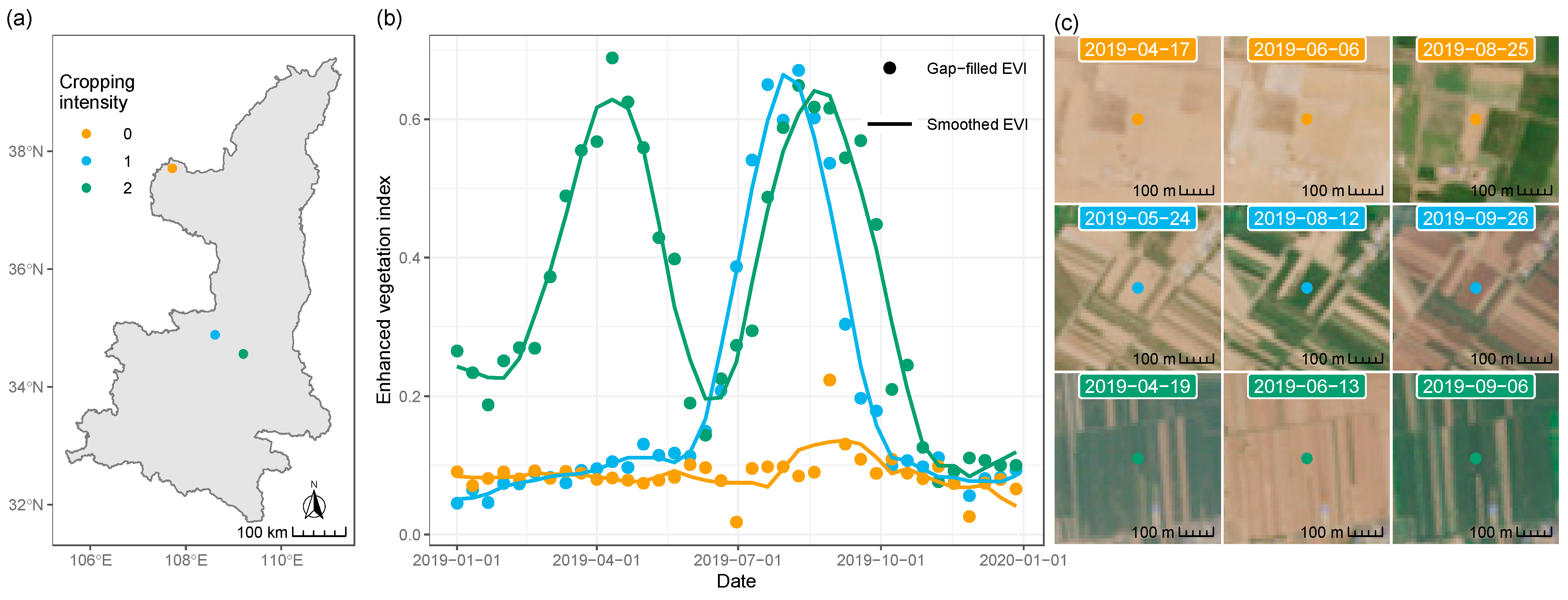 Remotesensing 16 03832 g006