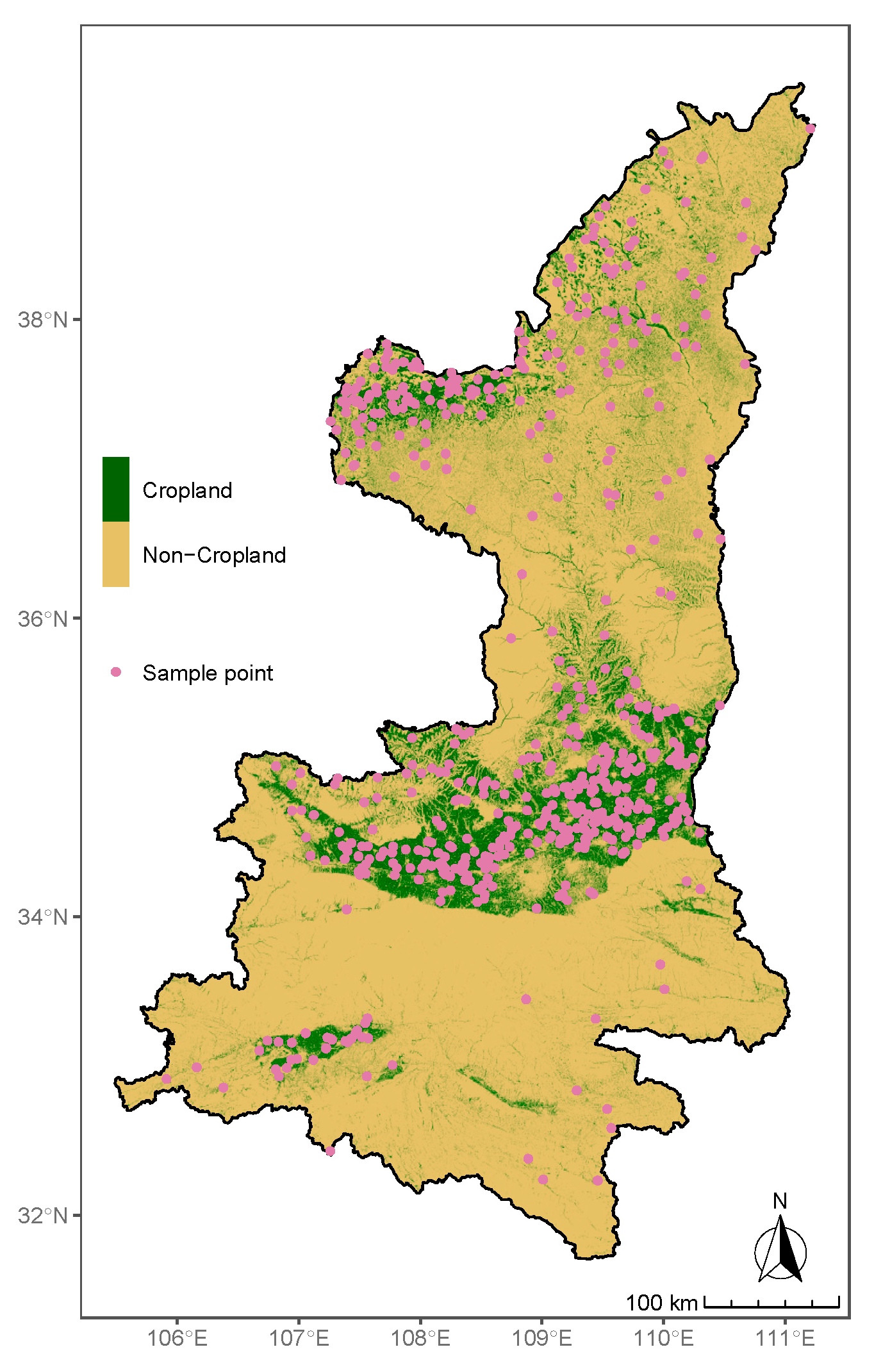Remotesensing 16 03832 g007