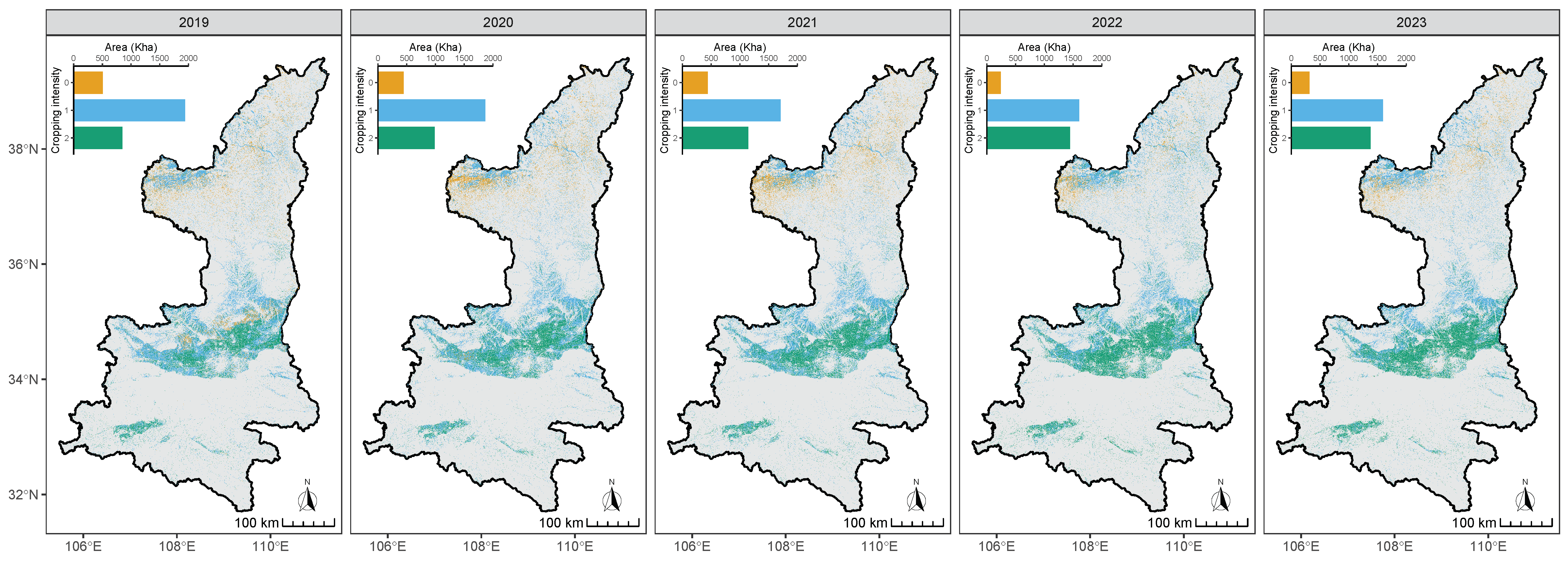 Remotesensing 16 03832 g008