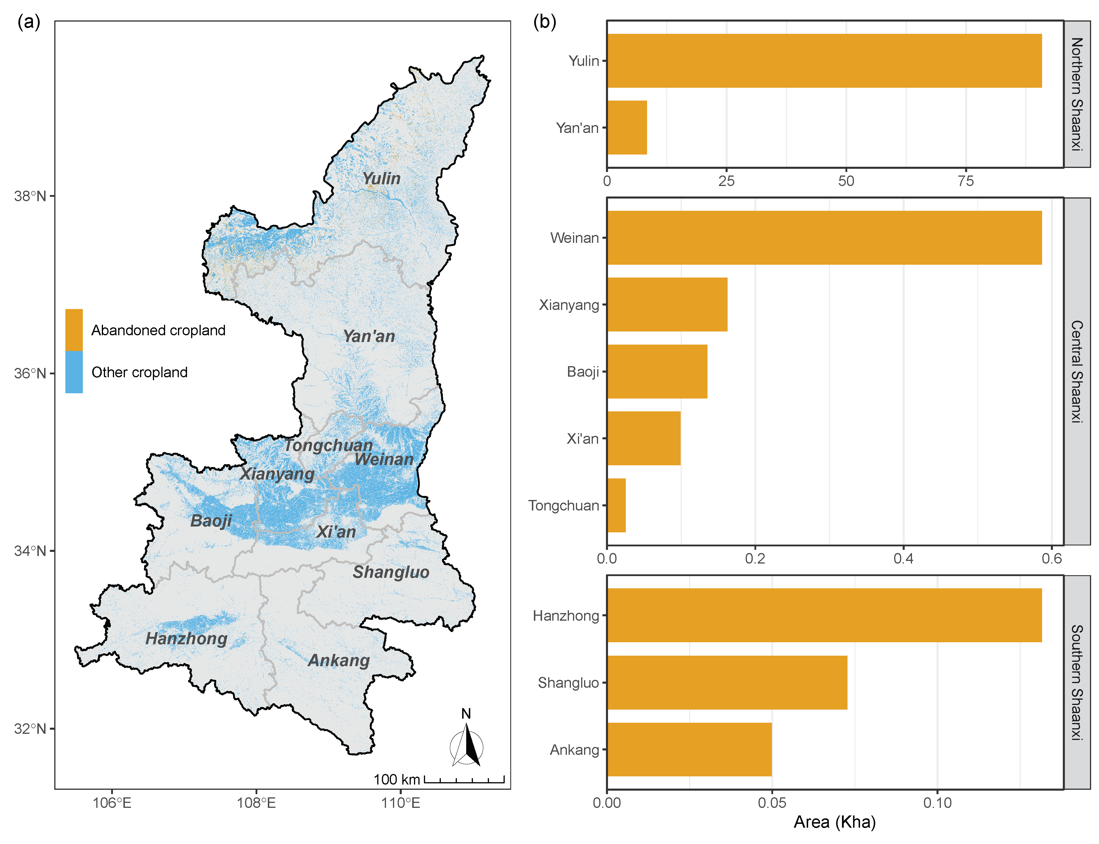 Remotesensing 16 03832 g011