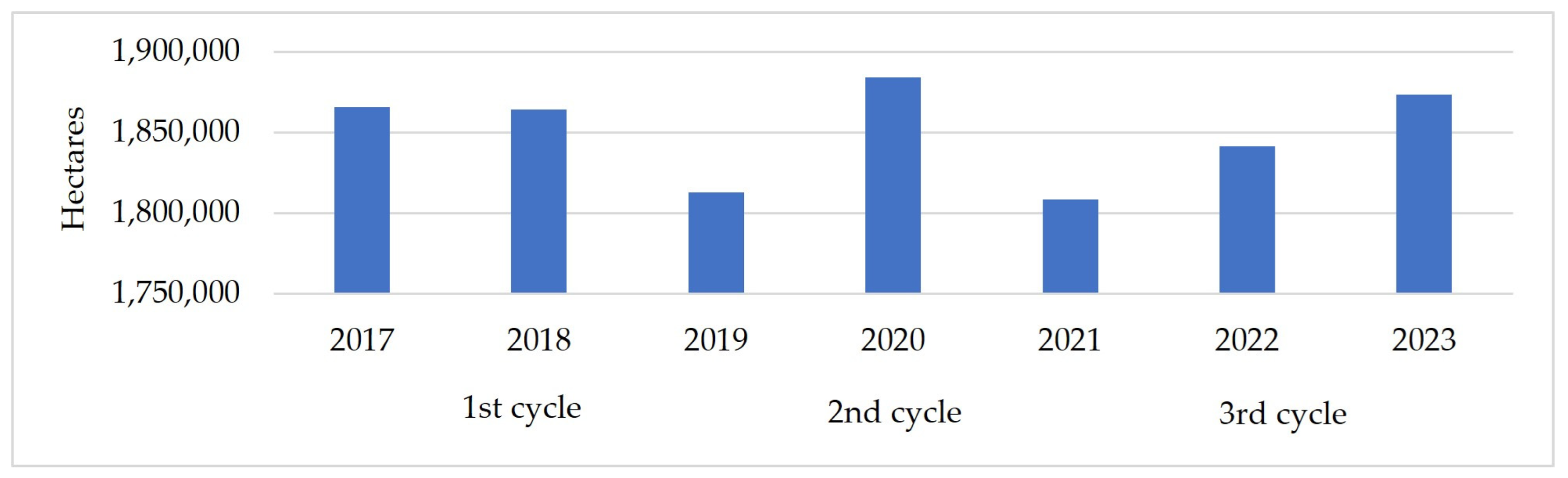 Remotesensing 16 03833 g001 Remotesensing 16 03833 g001