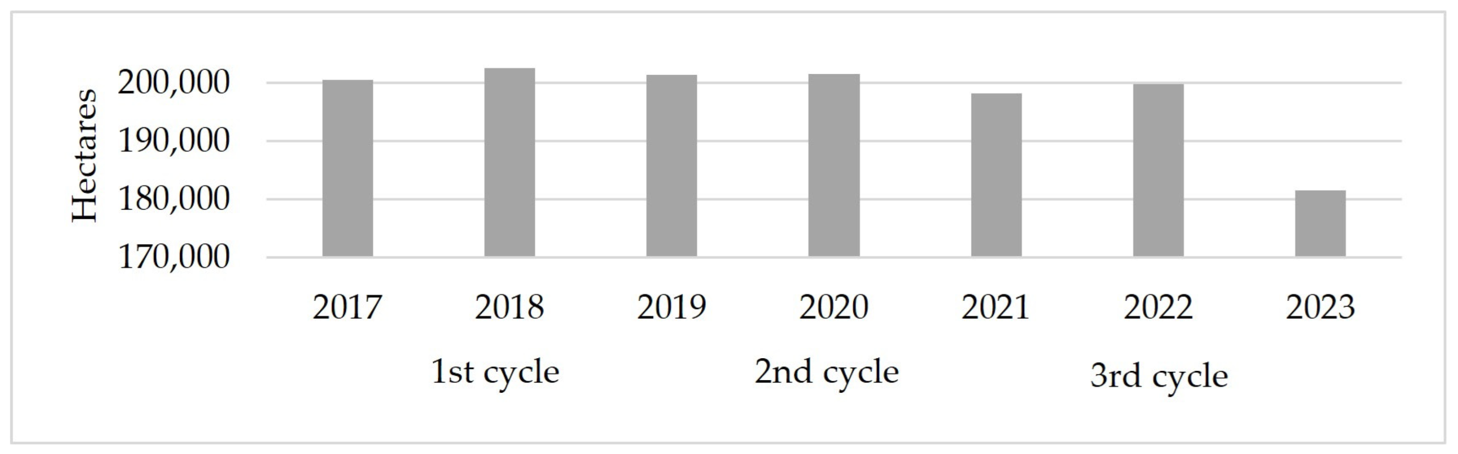Remotesensing 16 03833 g002 Remotesensing 16 03833 g002