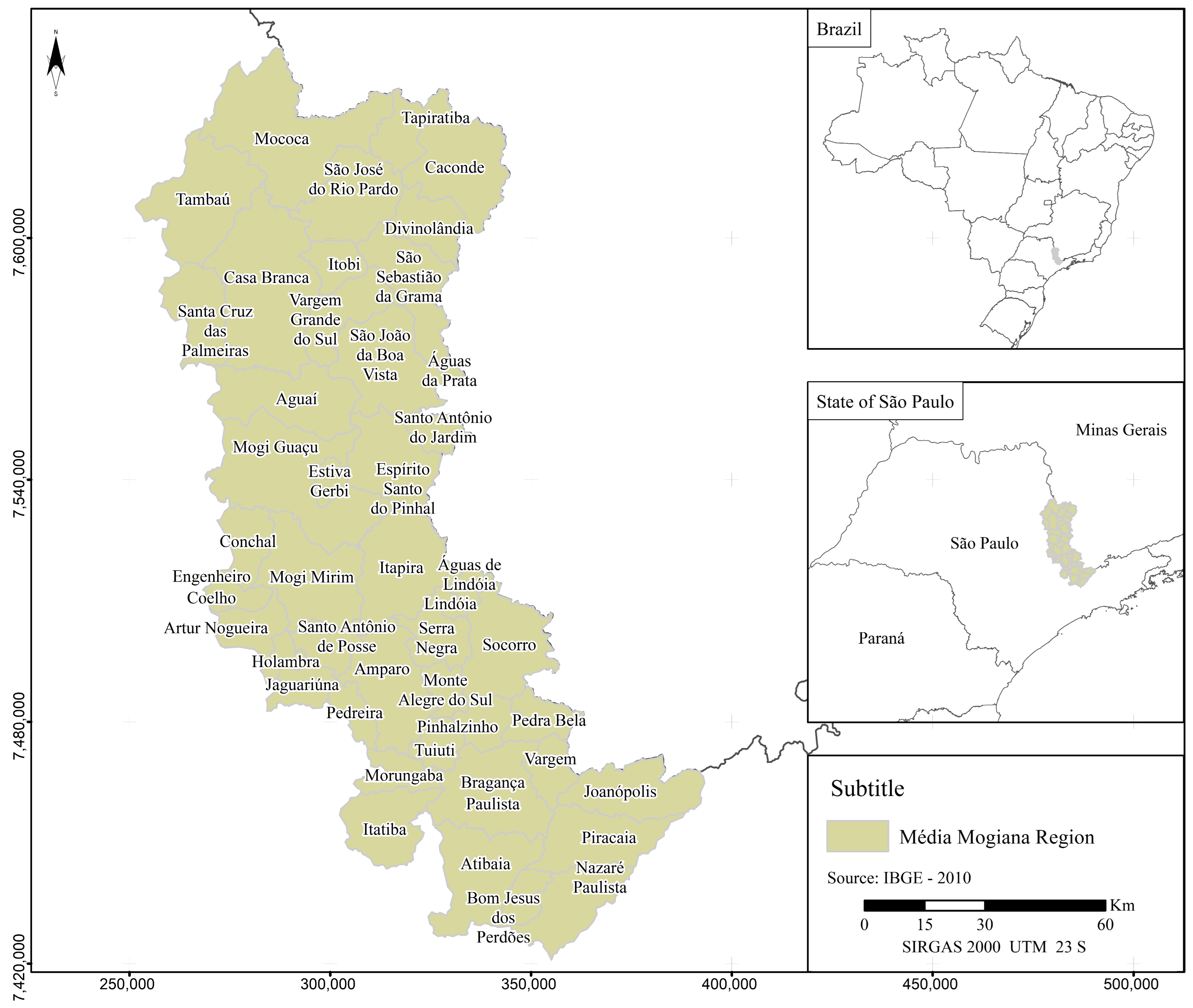 Remotesensing 16 03833 g003 Remotesensing 16 03833 g003