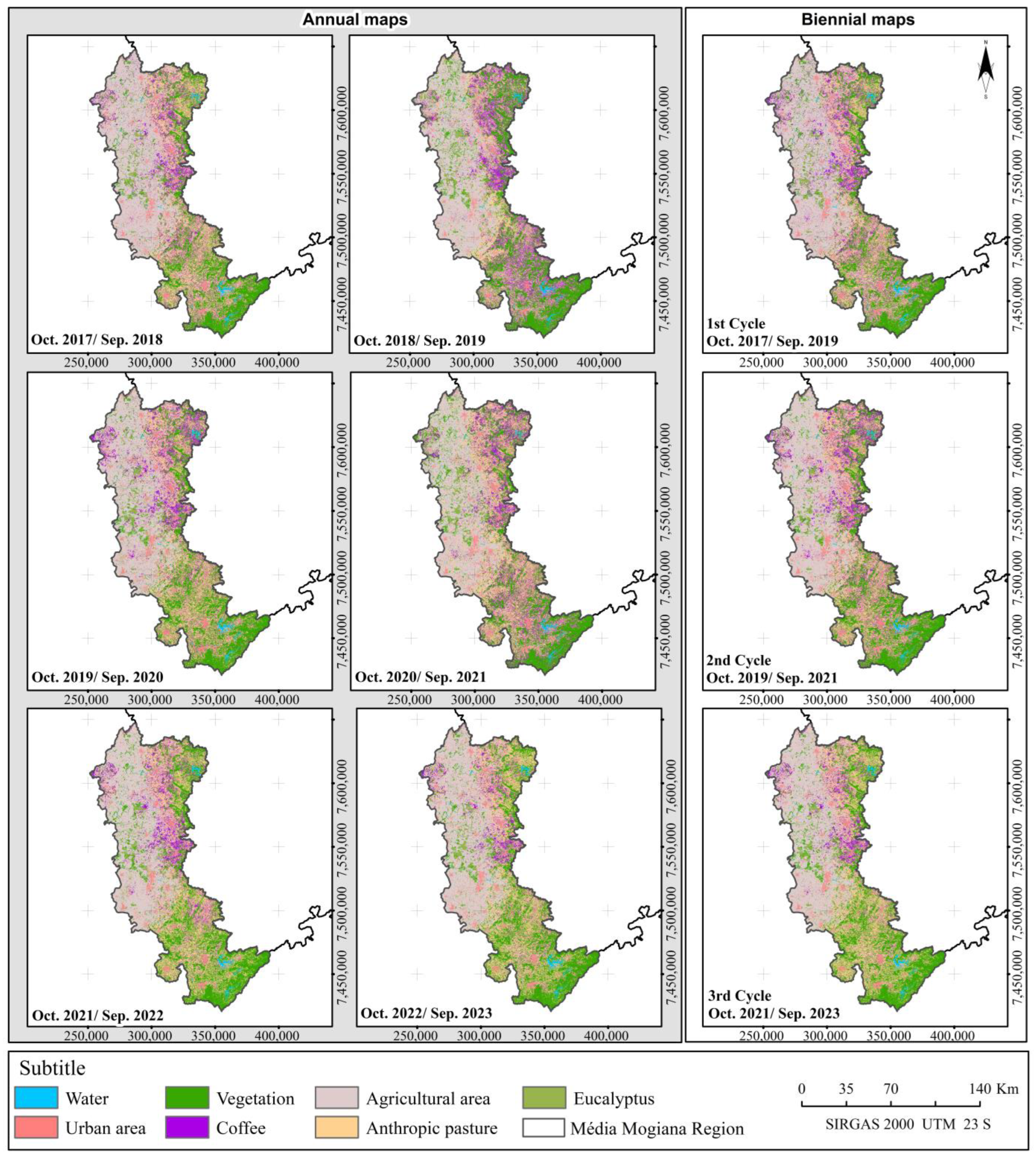 Remotesensing 16 03833 g009 Remotesensing 16 03833 g009