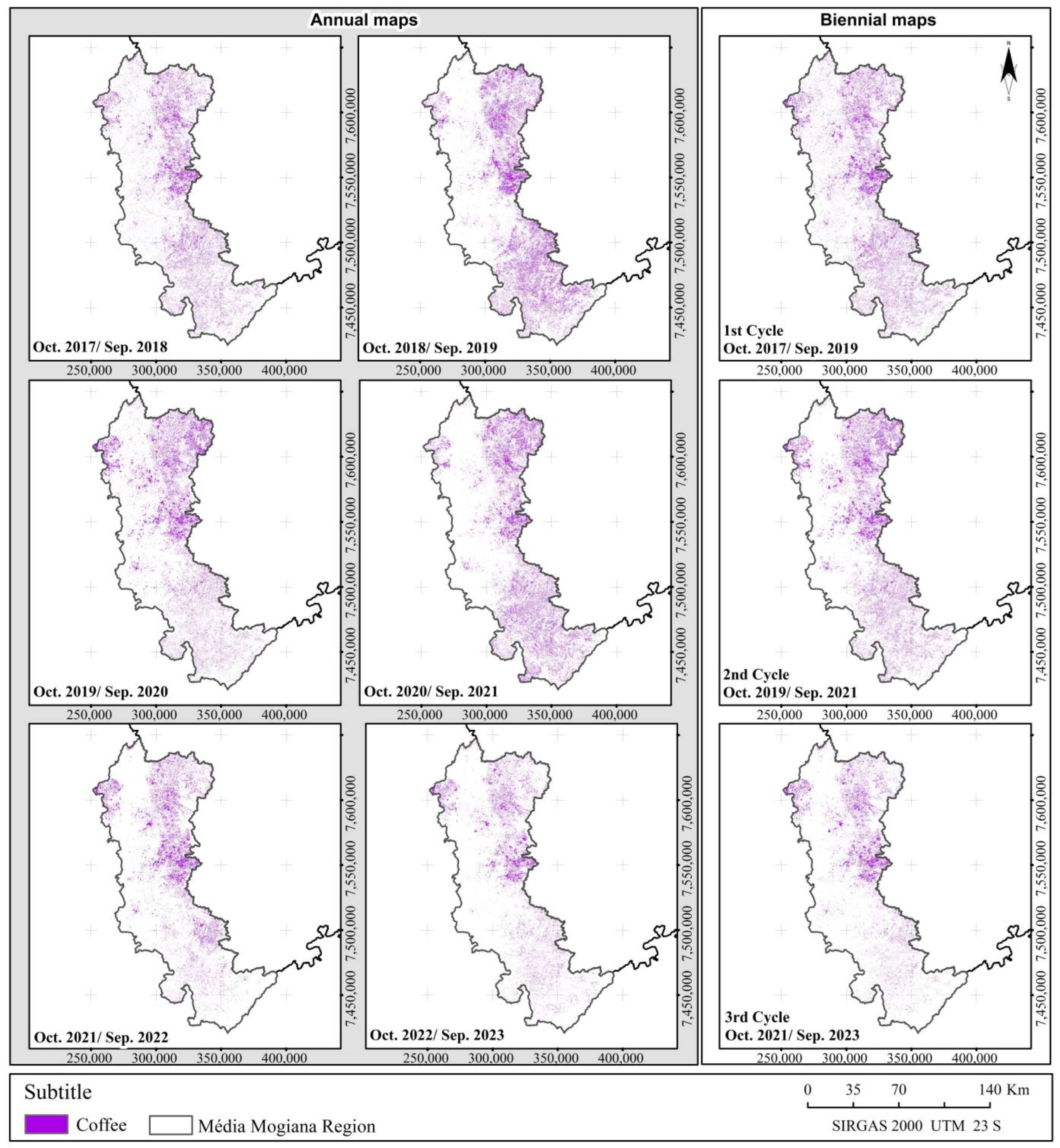 Remotesensing 16 03833 g010 Remotesensing 16 03833 g010